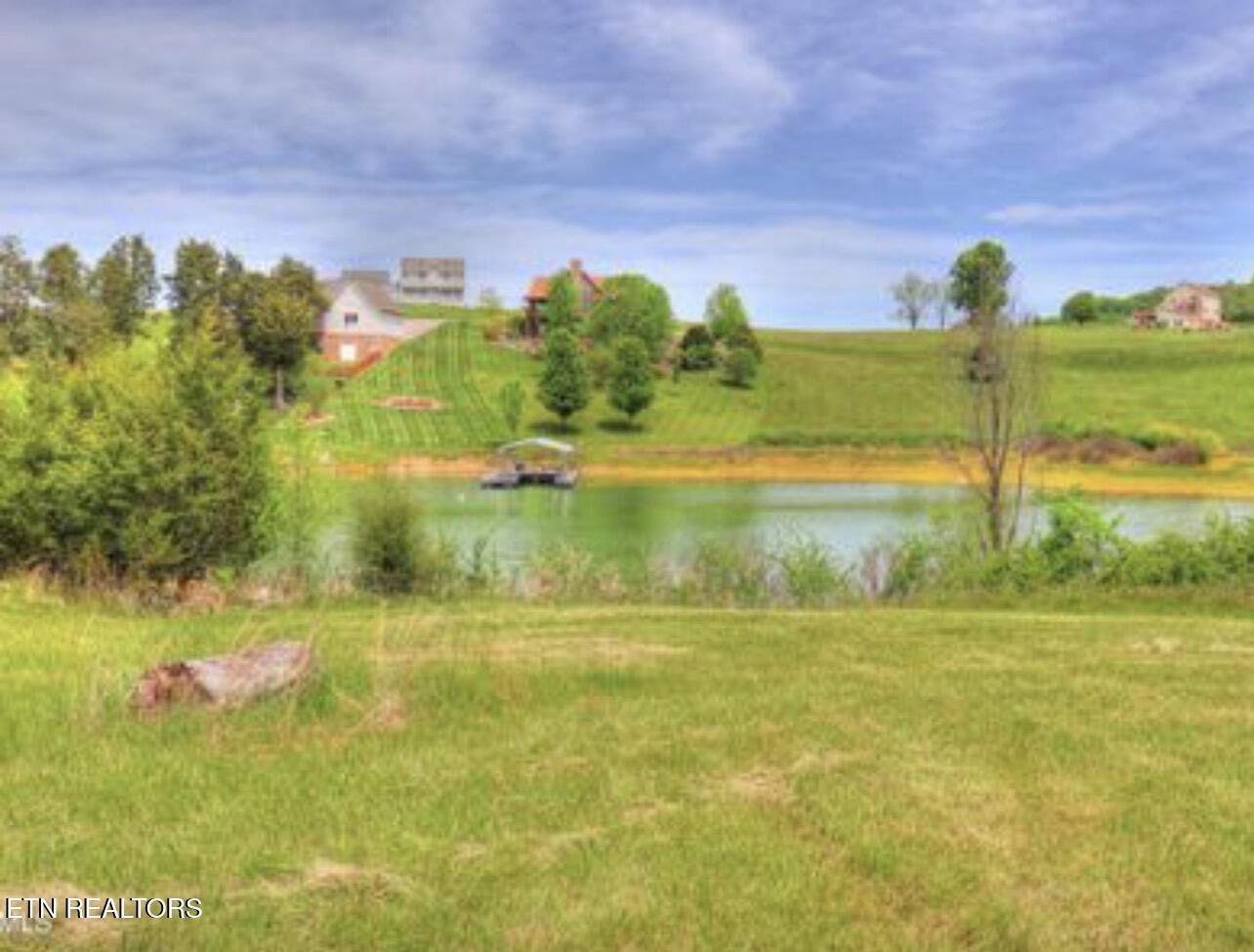 Norris Lake Real Estate - Image# 25