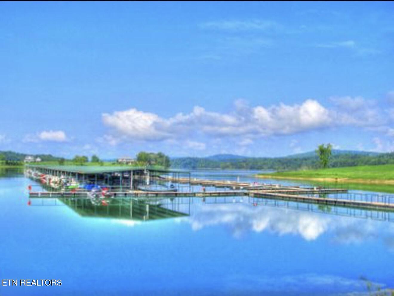 Norris Lake Real Estate - Image# 27