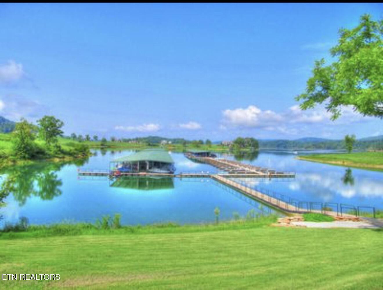 Norris Lake Real Estate - Image# 28
