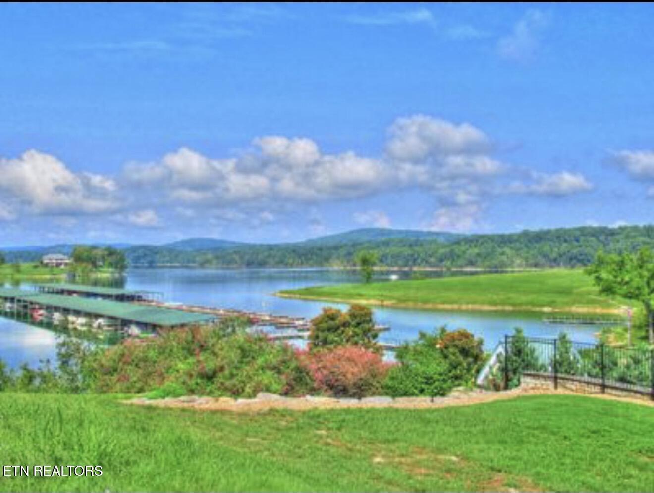 Norris Lake Real Estate - Image# 29
