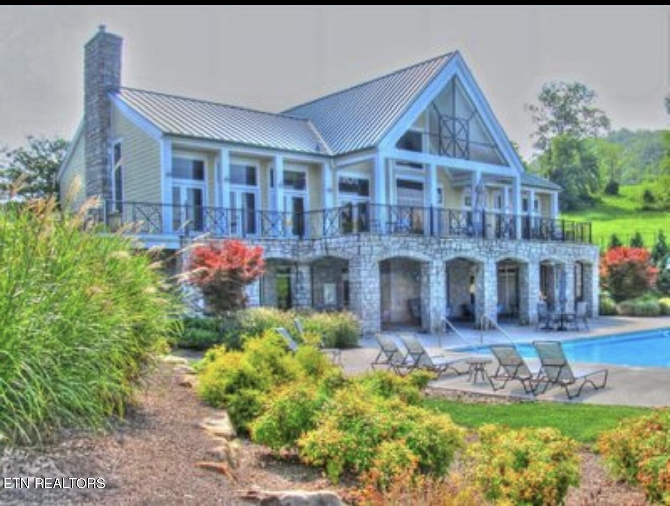 Norris Lake Real Estate - Image# 33
