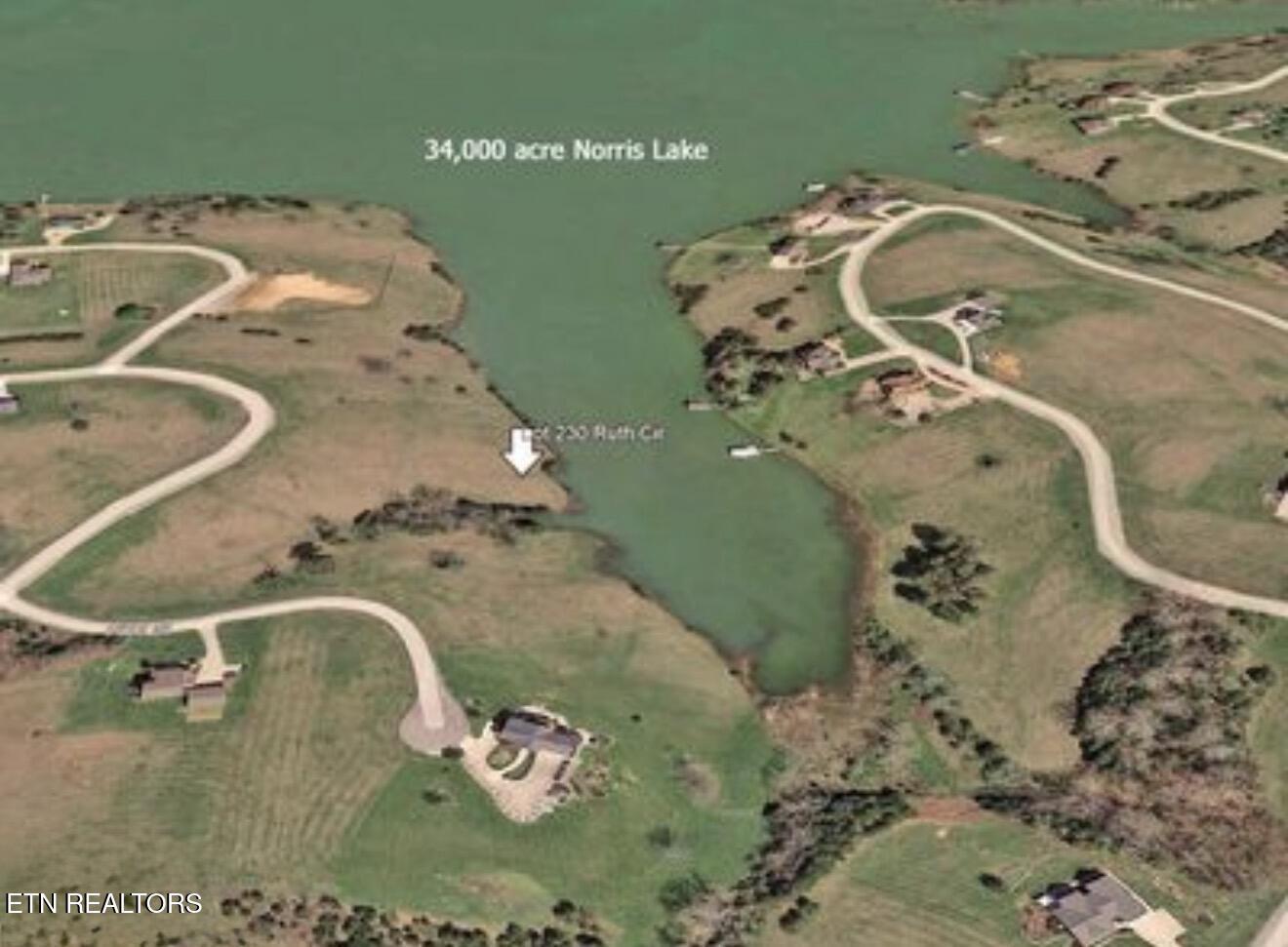 Norris Lake Real Estate - Image# 38