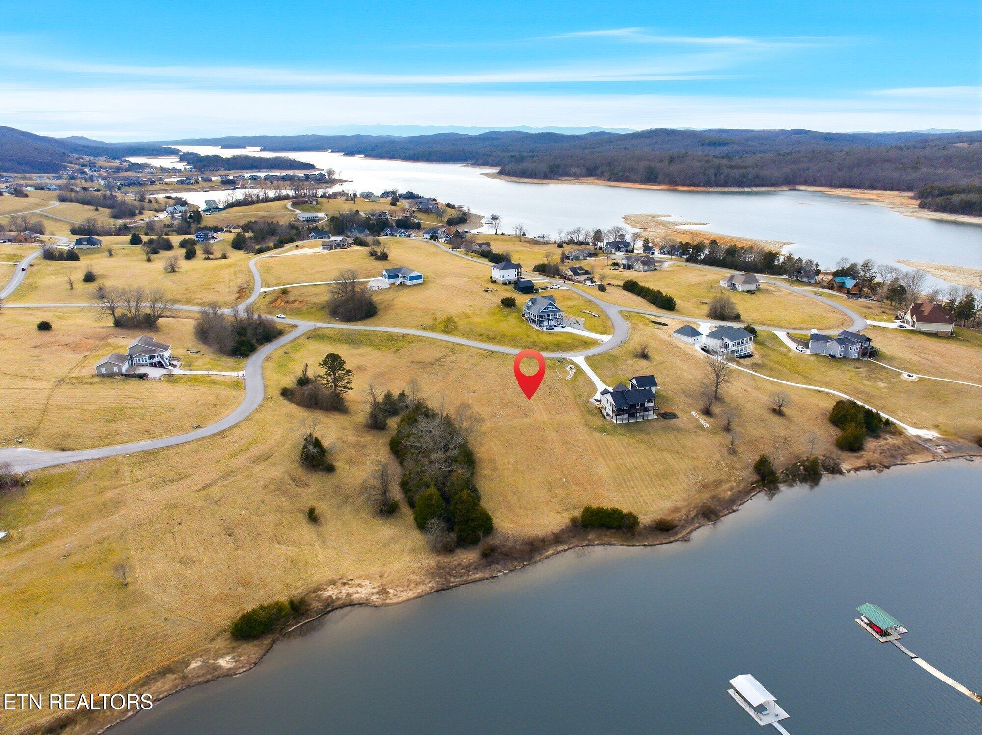 Norris Lake Real Estate - Image# 39