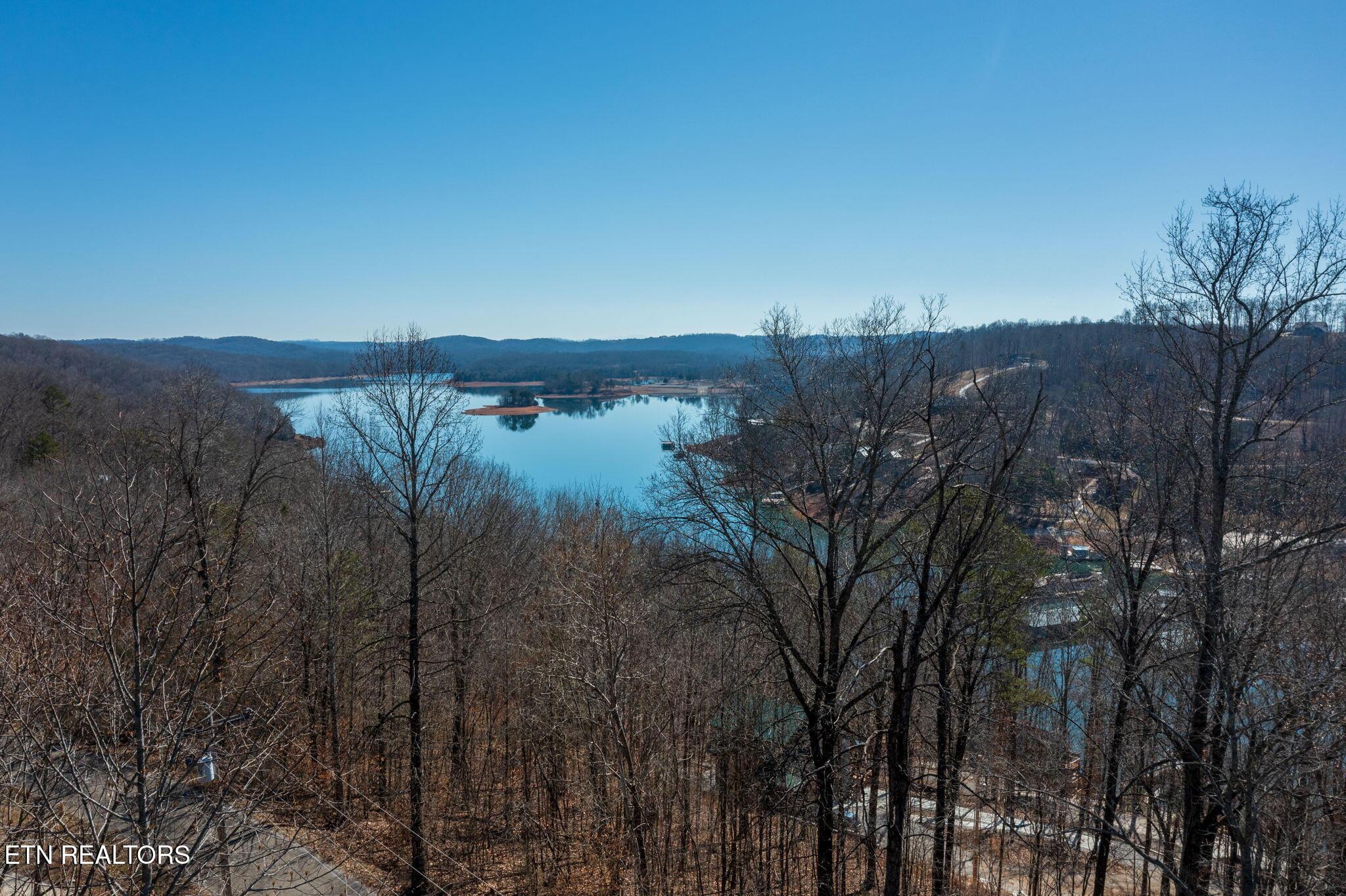 Norris Lake Real Estate - Image# 6