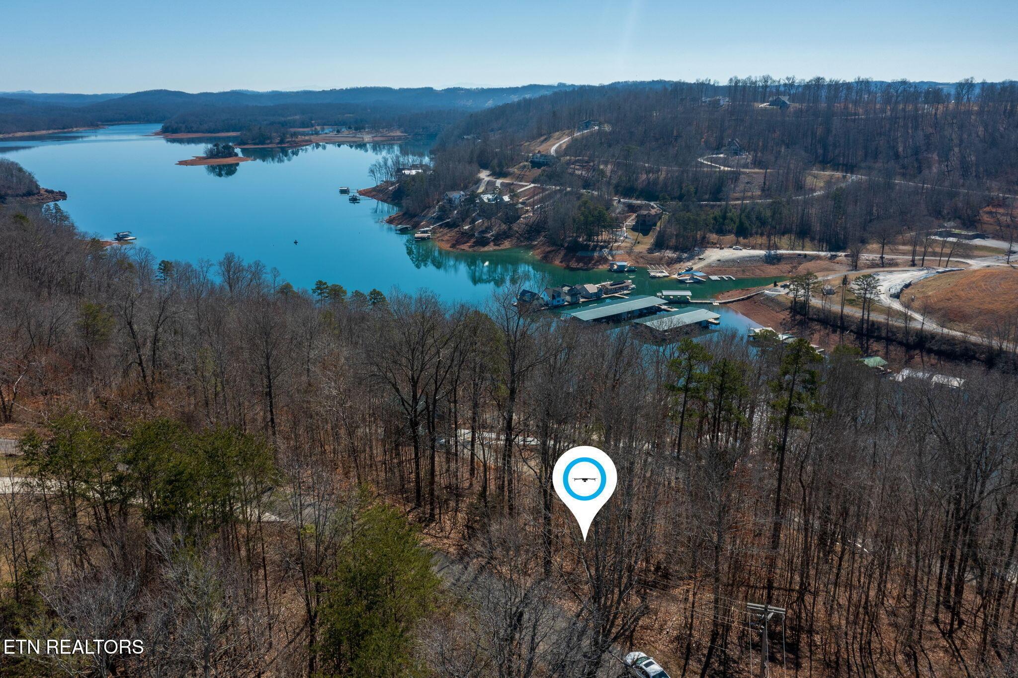 Norris Lake Real Estate - Image# 8