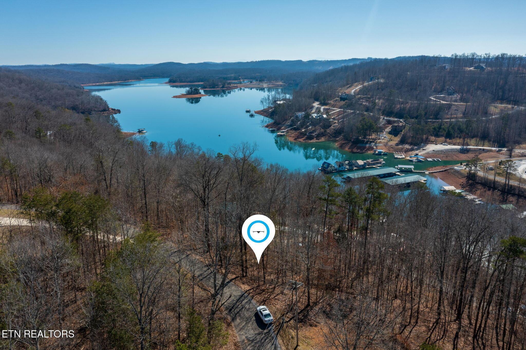 Norris Lake Real Estate - Image# 1
