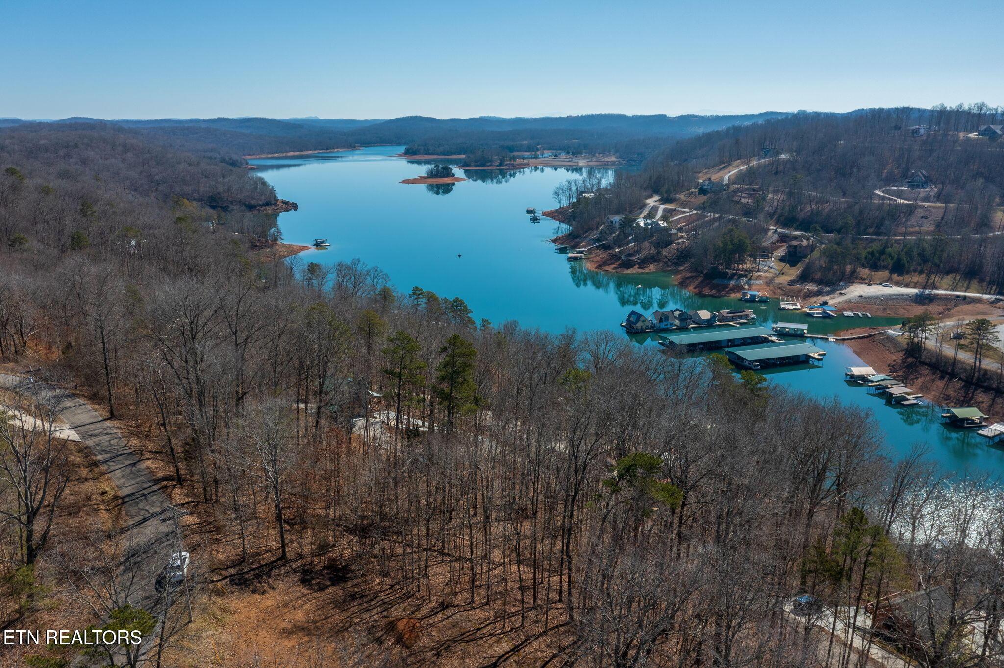 Norris Lake Real Estate - Image# 9