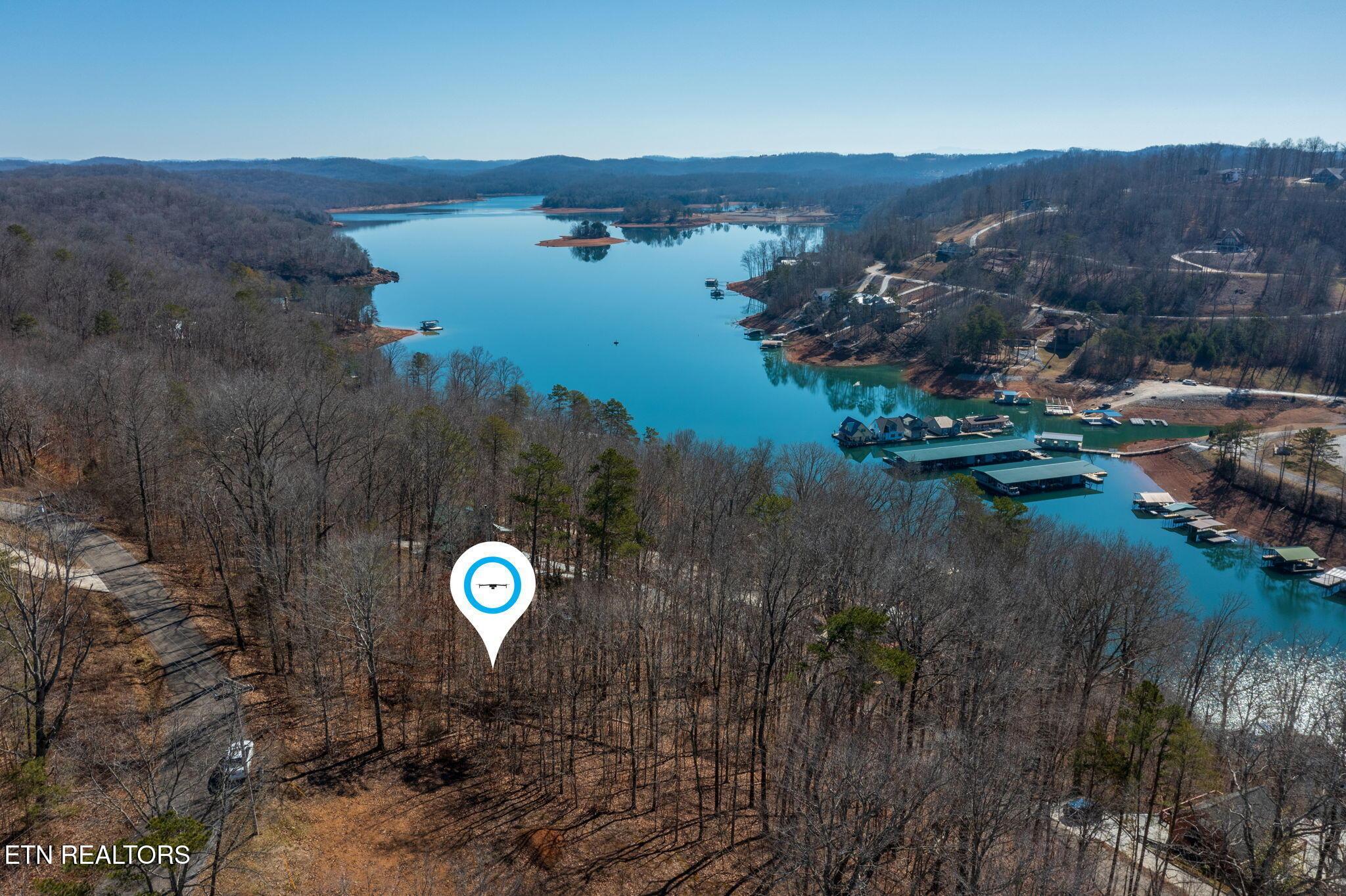 Norris Lake Real Estate - Image# 10