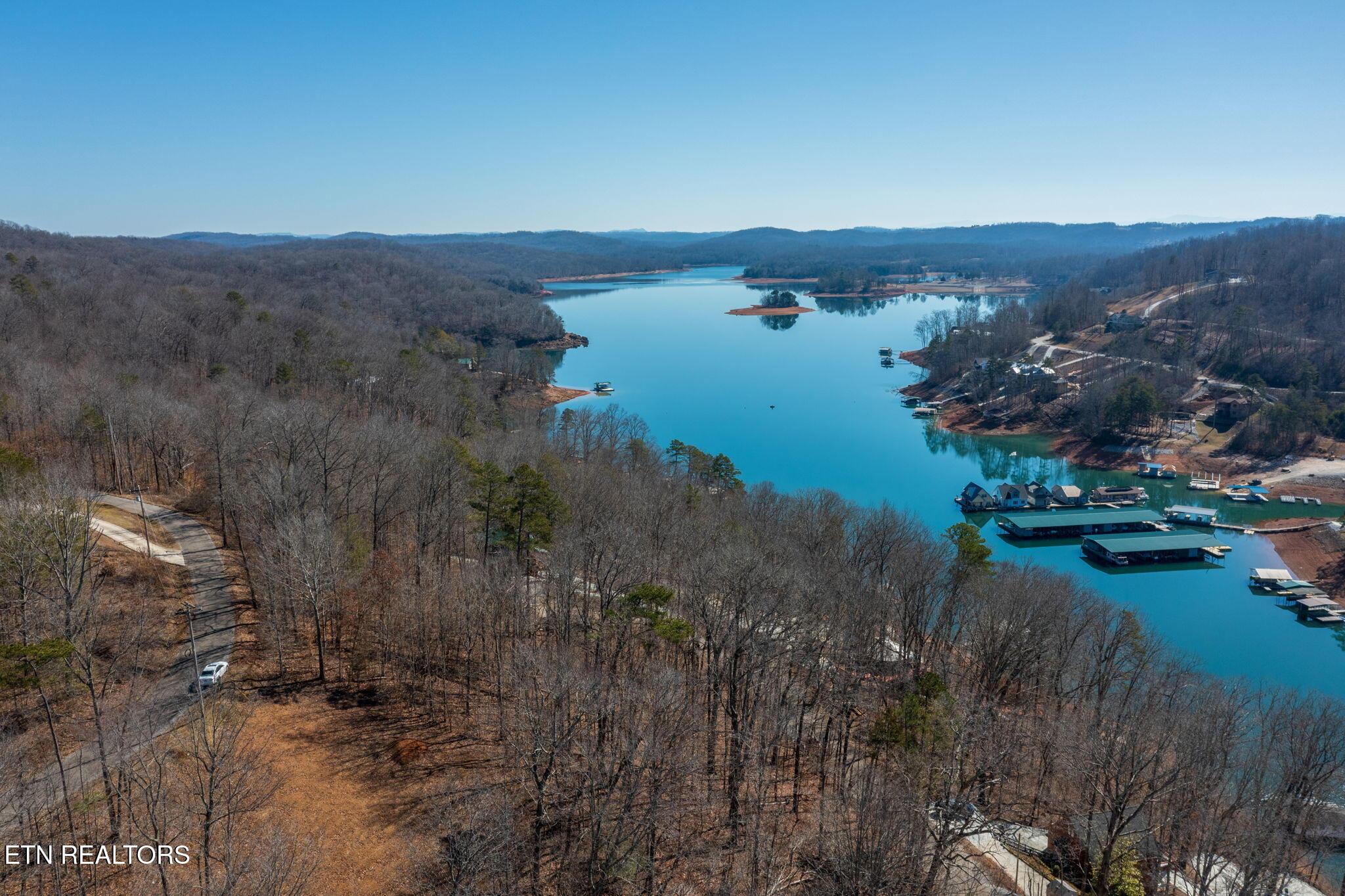 Norris Lake Real Estate - Image# 11