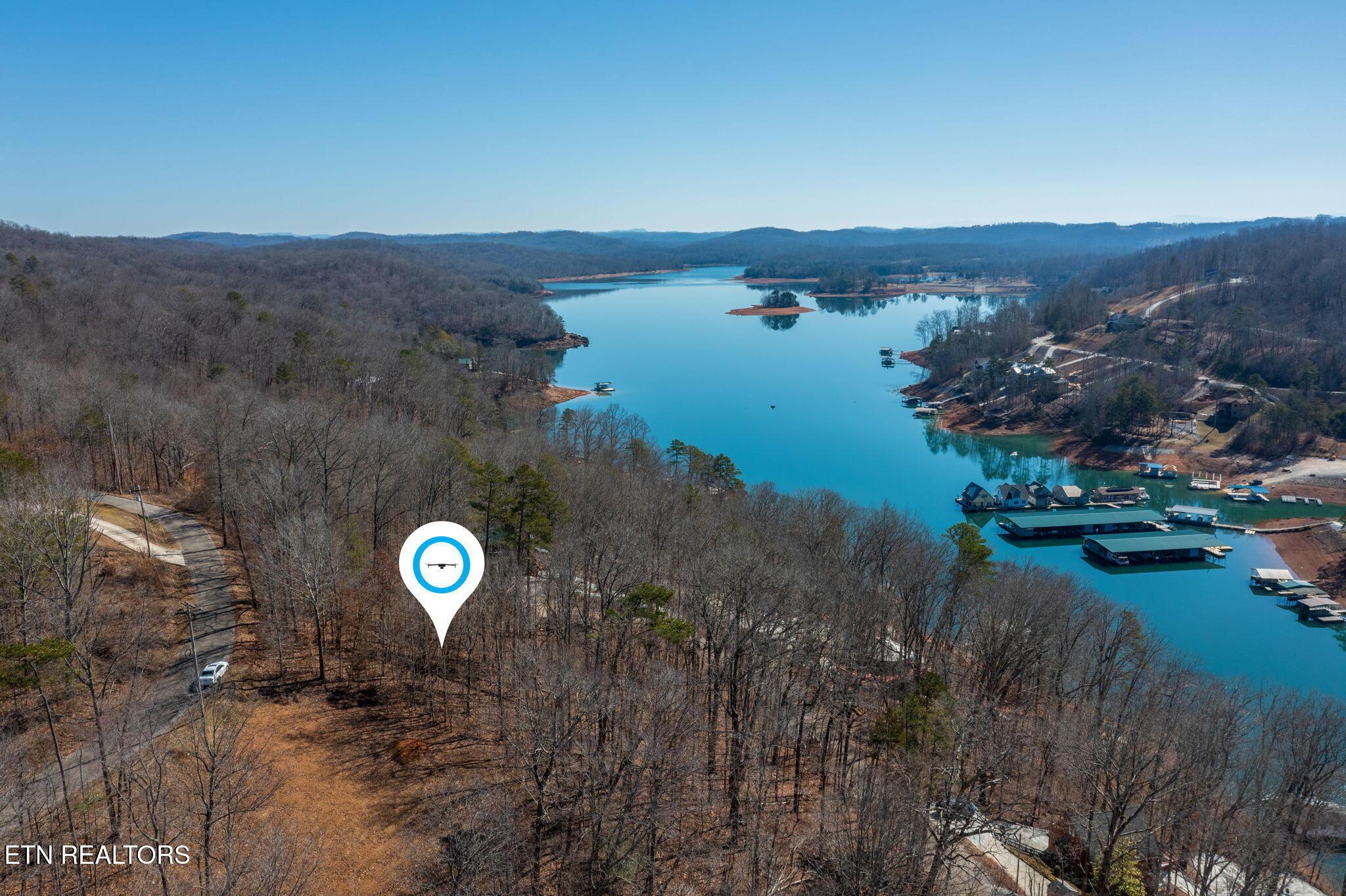 Norris Lake Real Estate - Image# 12