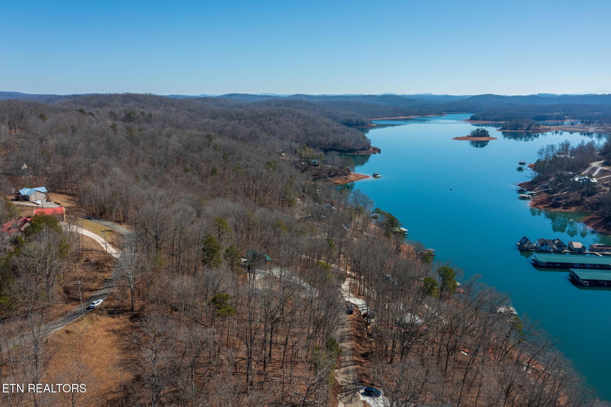 Norris Lake Real Estate - Image# 13