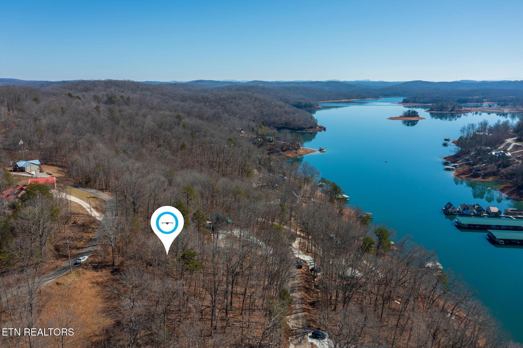 Norris Lake Real Estate - Image# 14