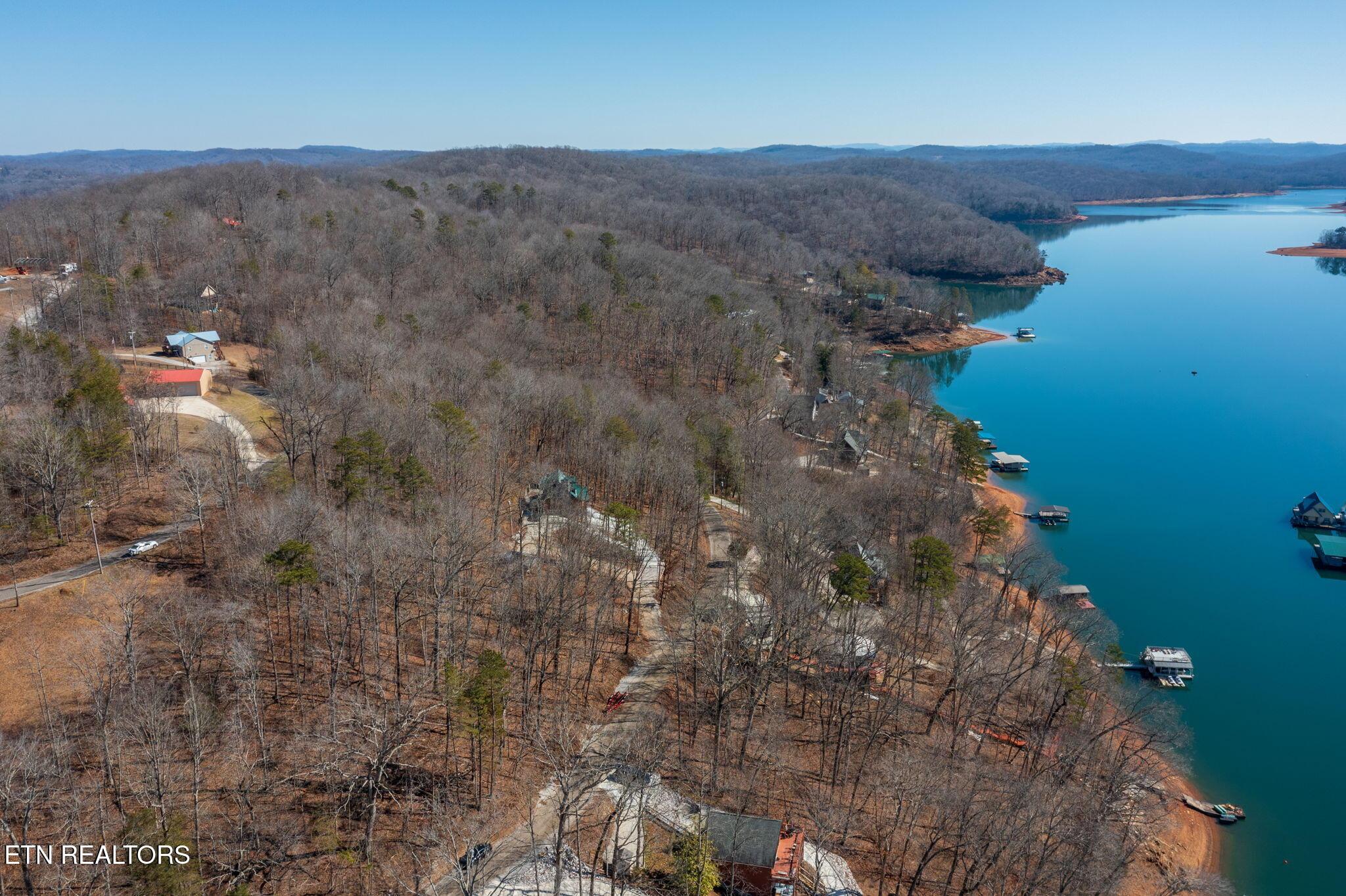 Norris Lake Real Estate - Image# 15