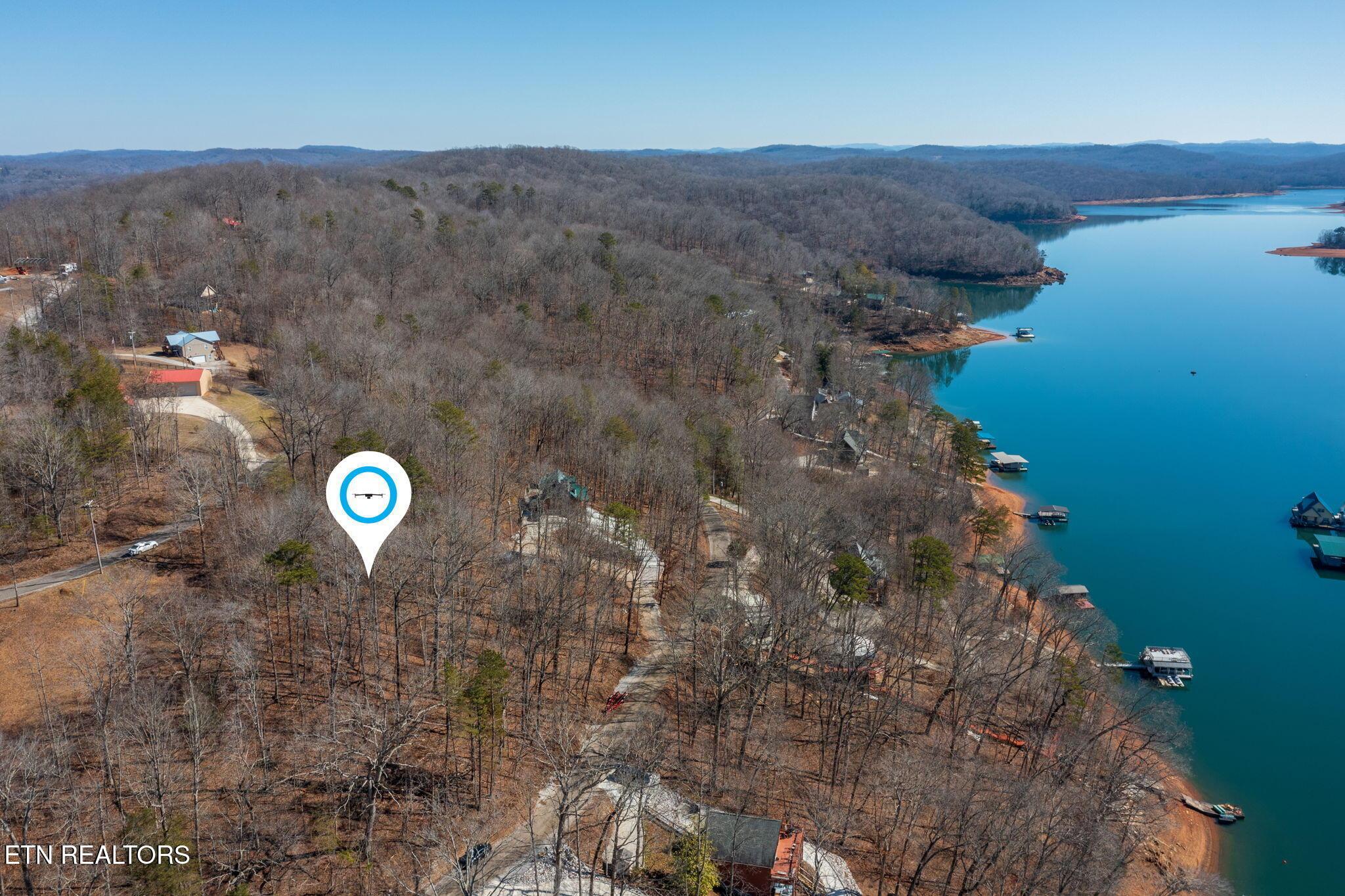 Norris Lake Real Estate - Image# 16