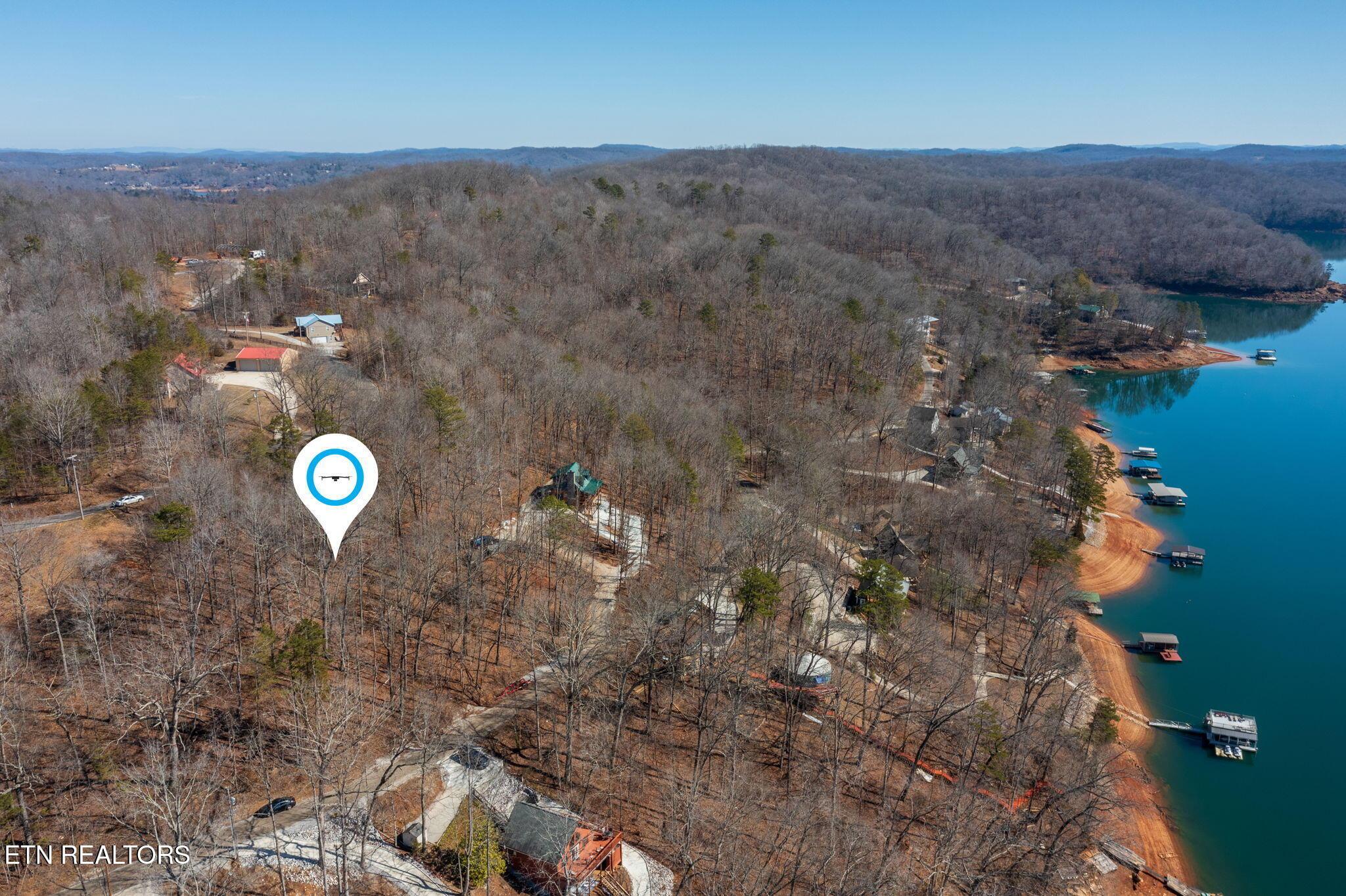 Norris Lake Real Estate - Image# 17