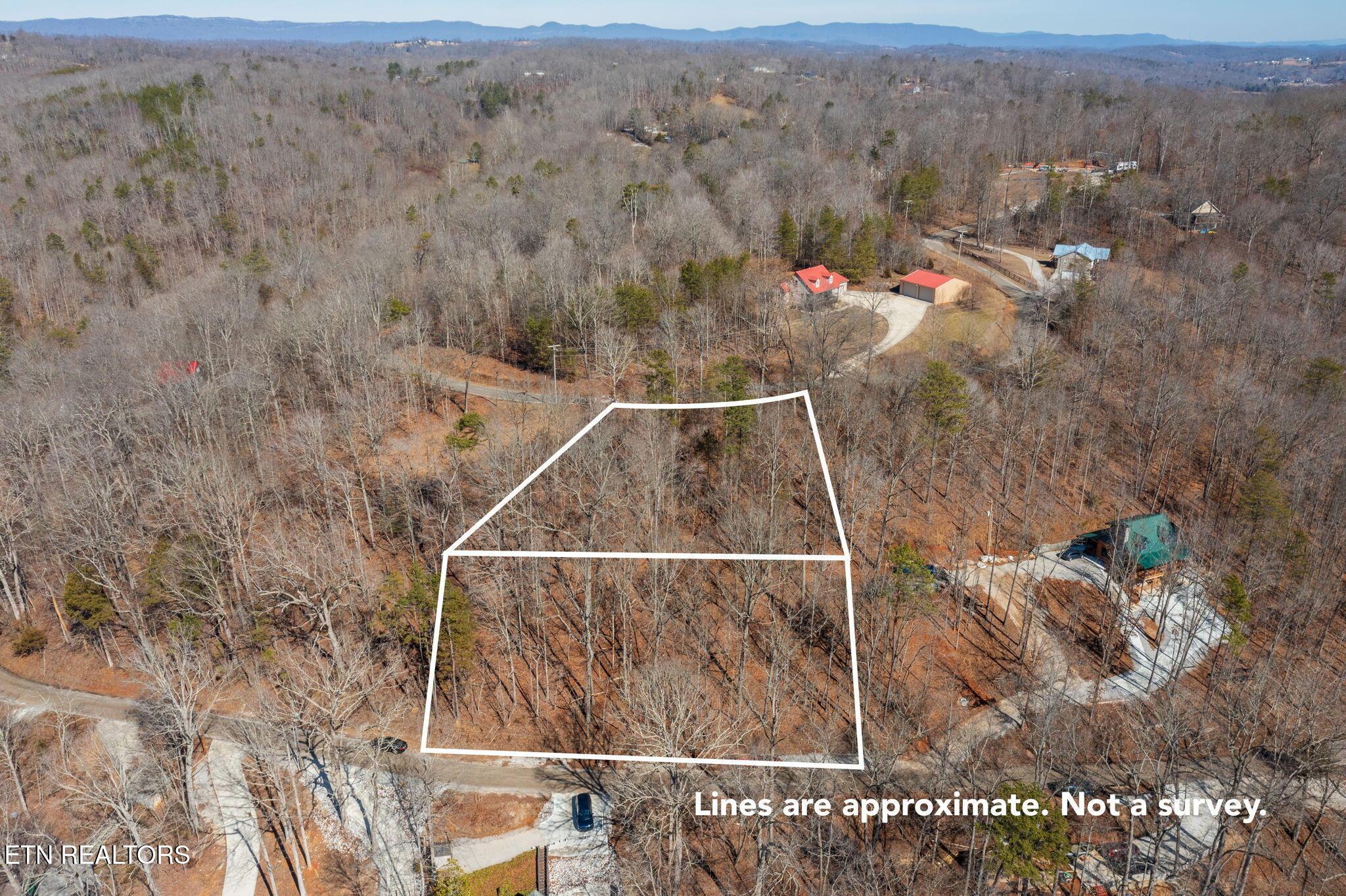Norris Lake Real Estate - Image# 18