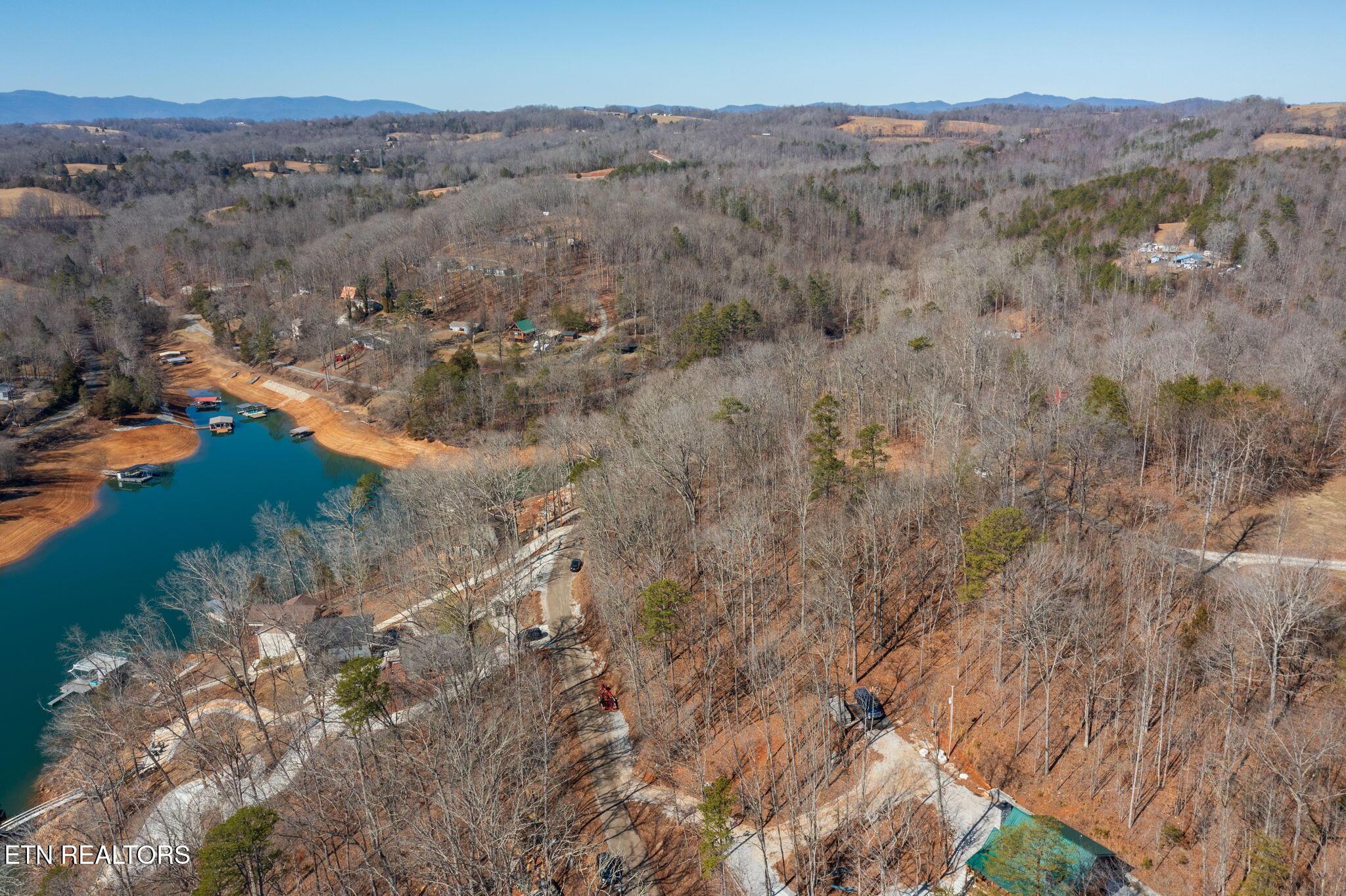 Norris Lake Real Estate - Image# 19