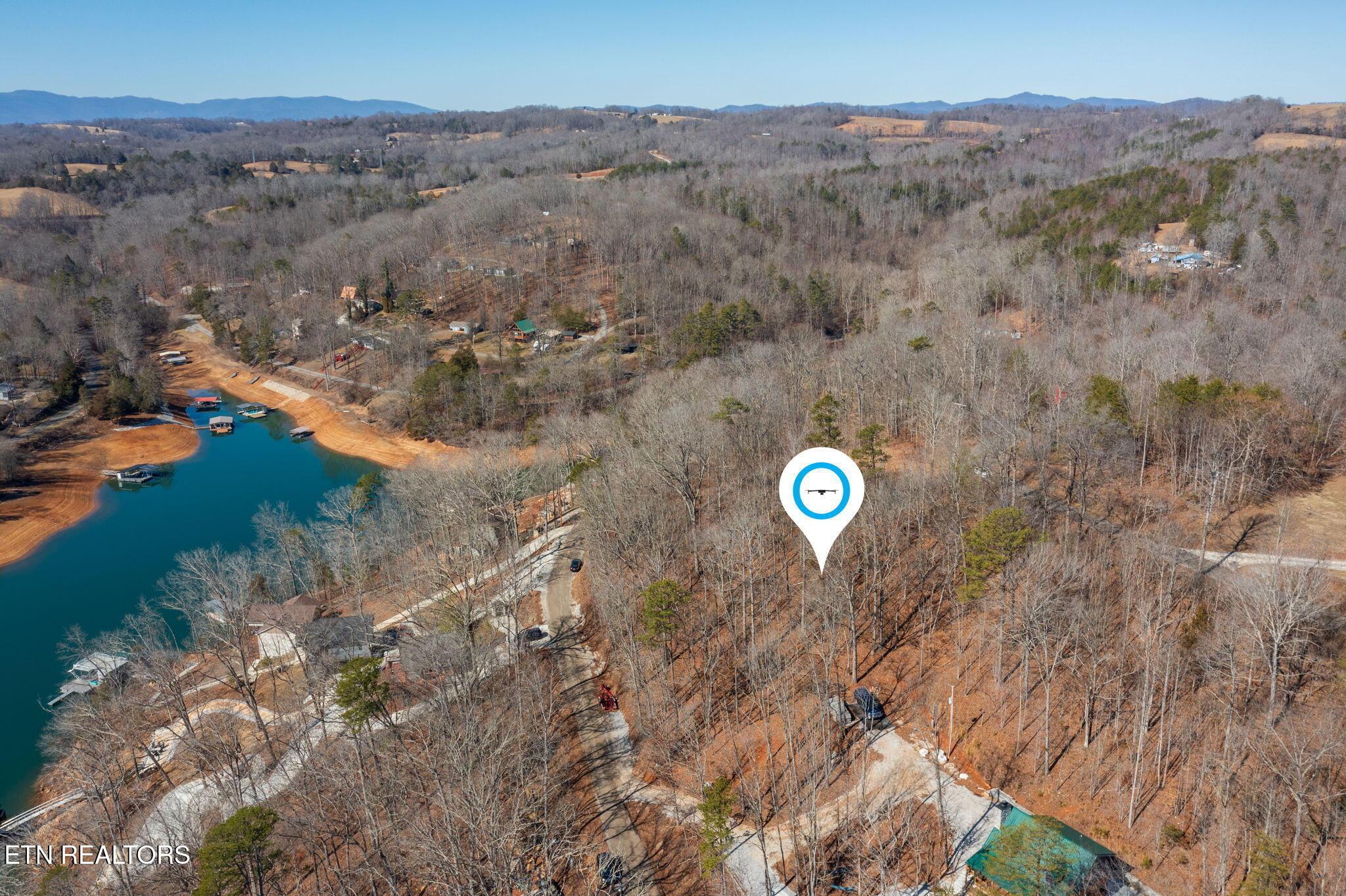 Norris Lake Real Estate - Image# 20