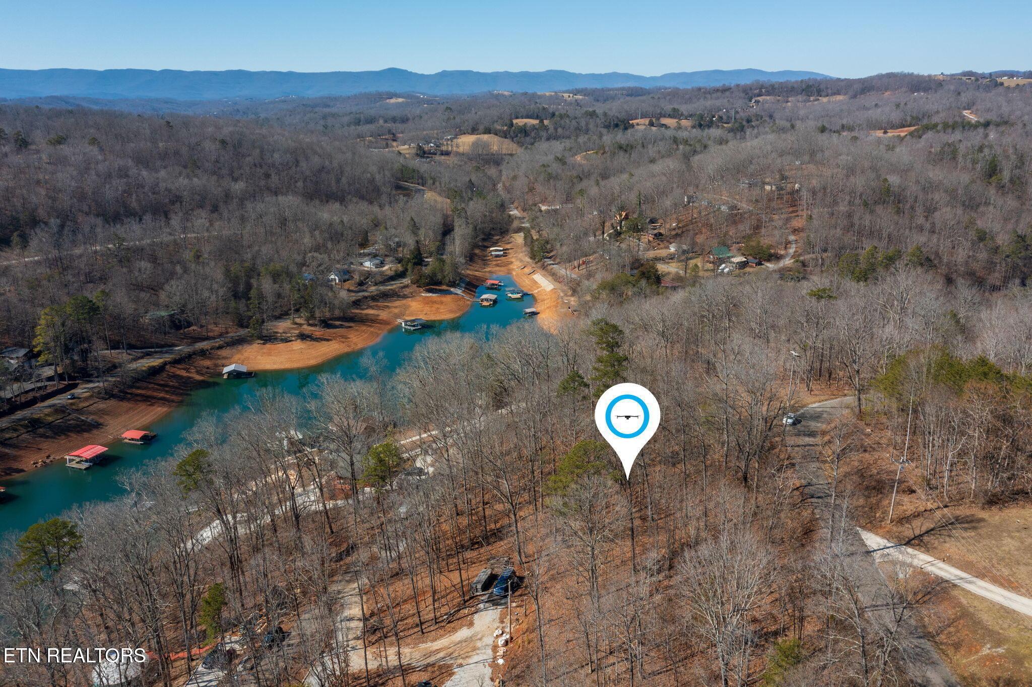 Norris Lake Real Estate - Image# 21