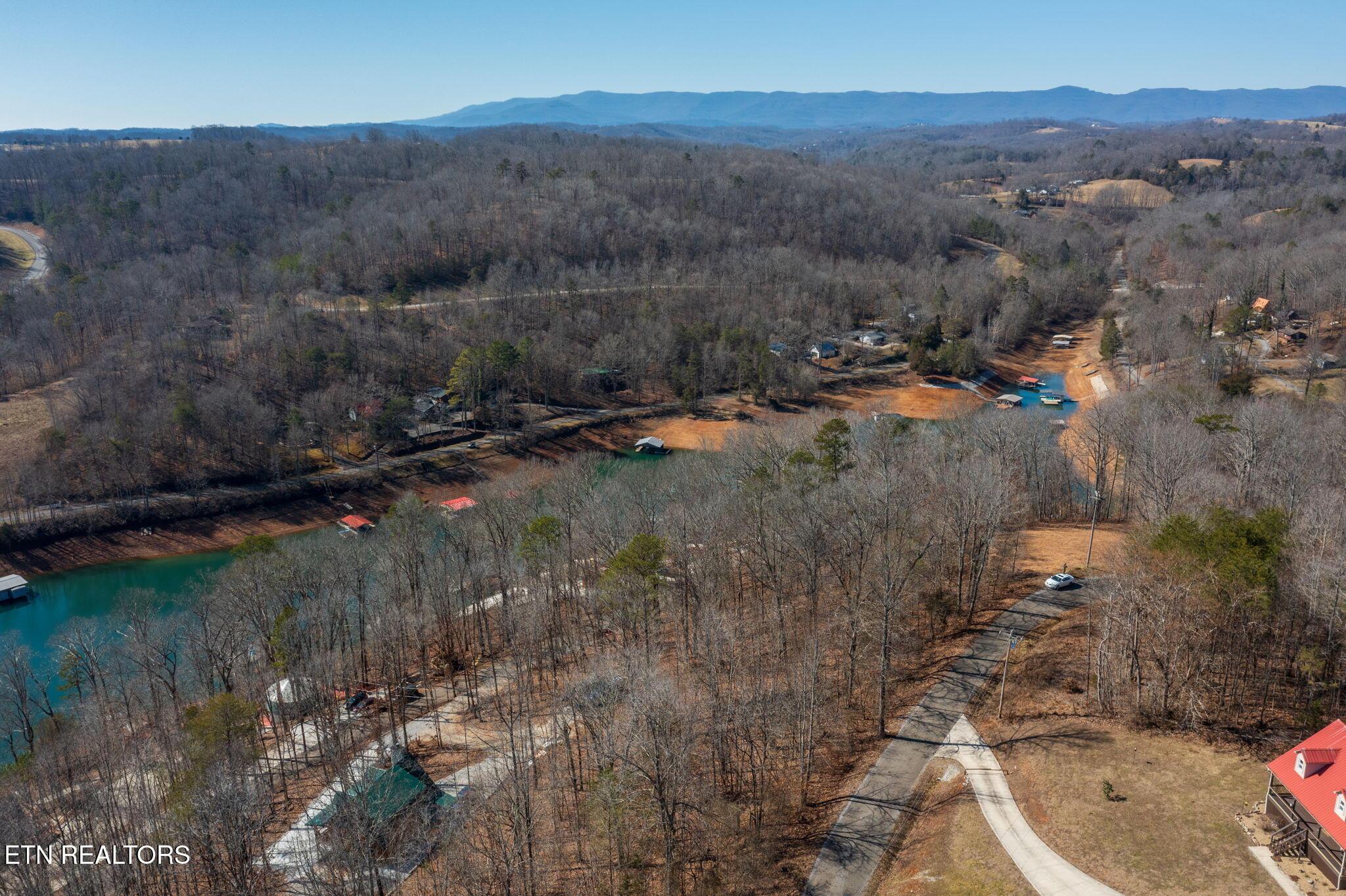 Norris Lake Real Estate - Image# 22