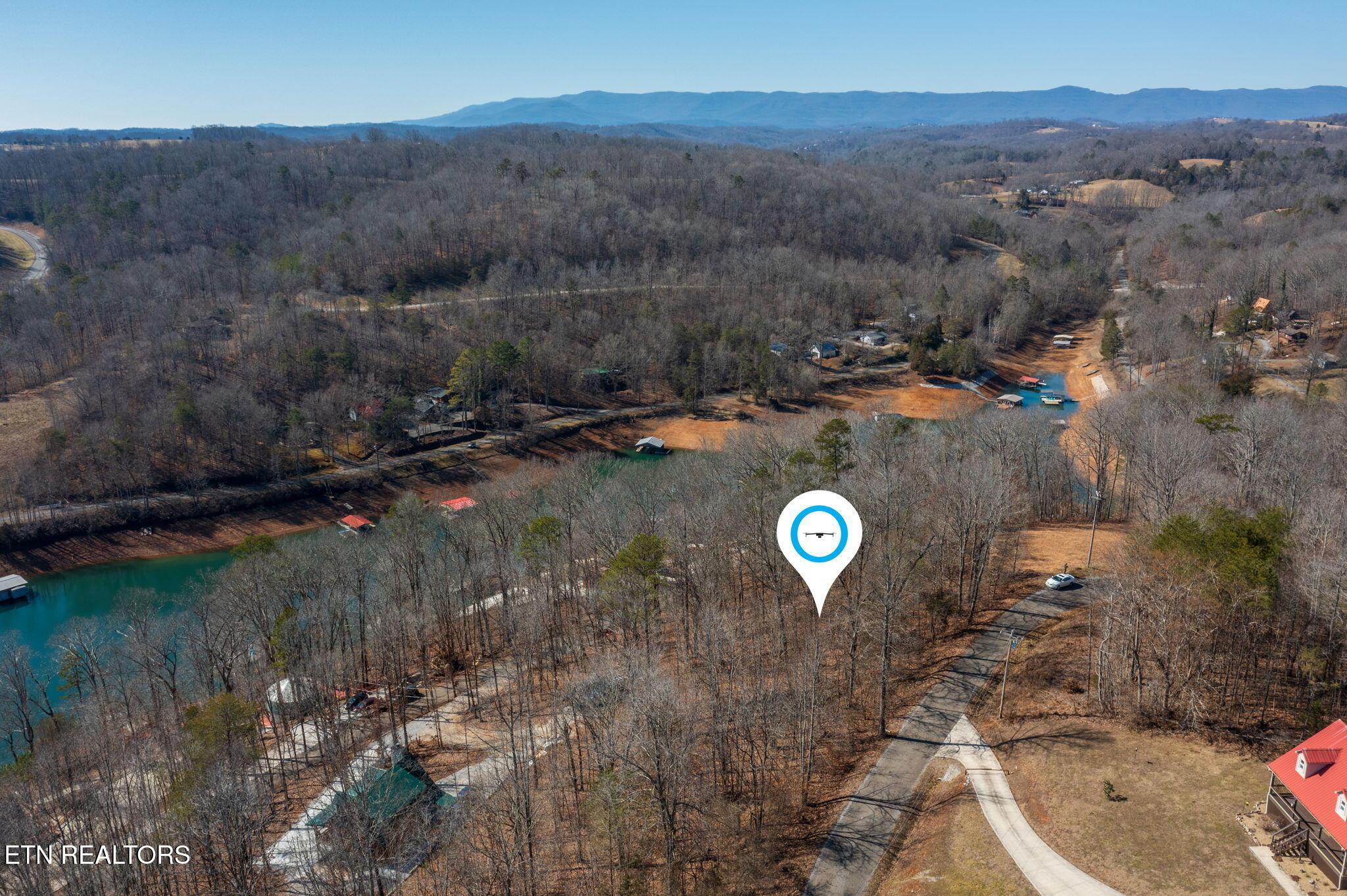 Norris Lake Real Estate - Image# 23