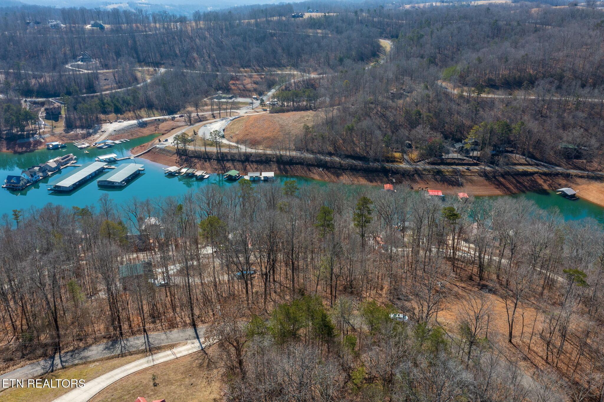 Norris Lake Real Estate - Image# 24