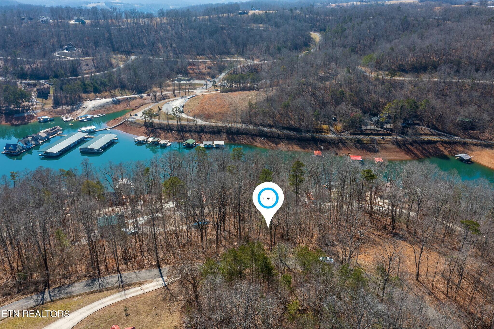 Norris Lake Real Estate - Image# 2