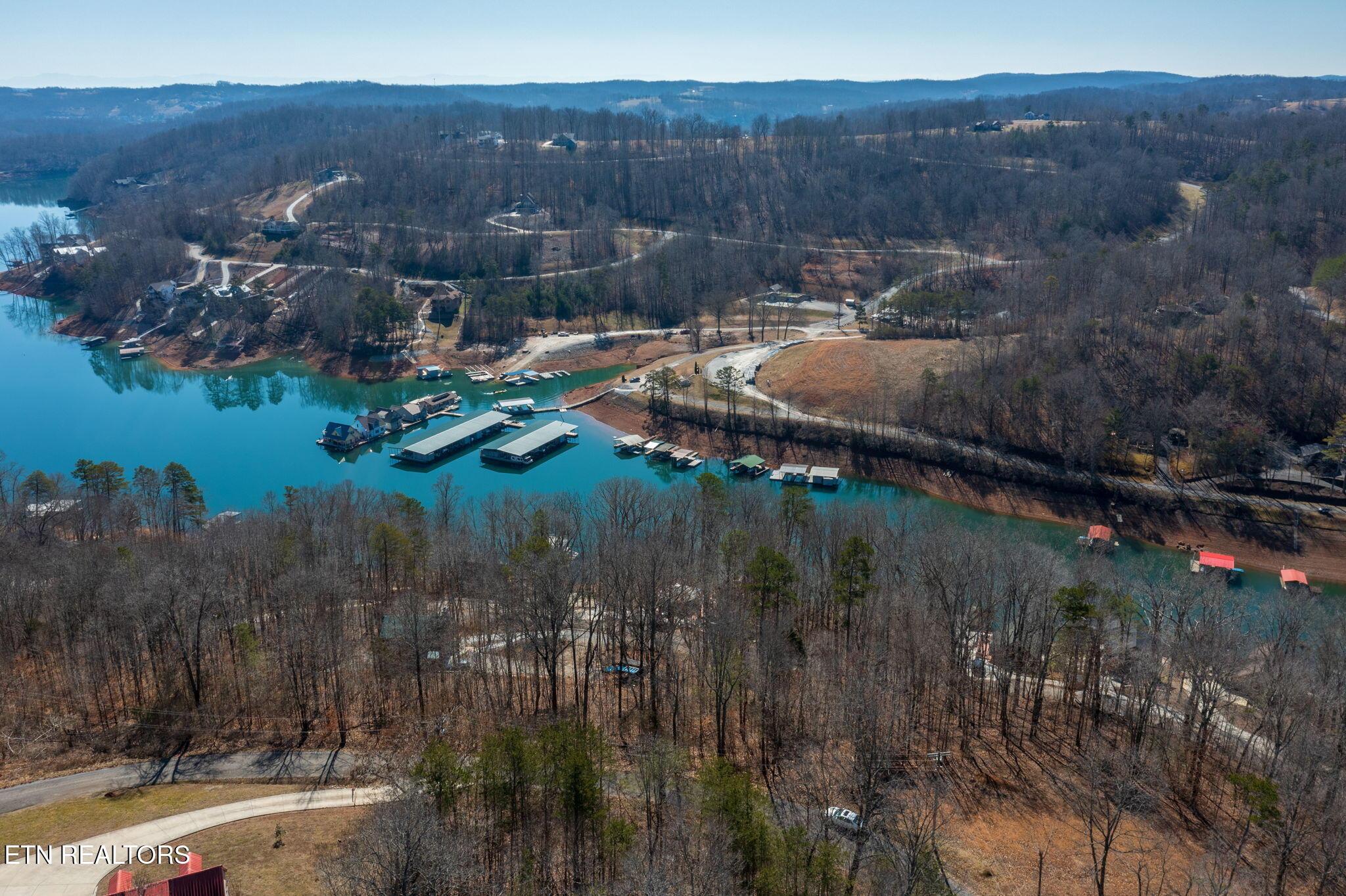 Norris Lake Real Estate - Image# 25