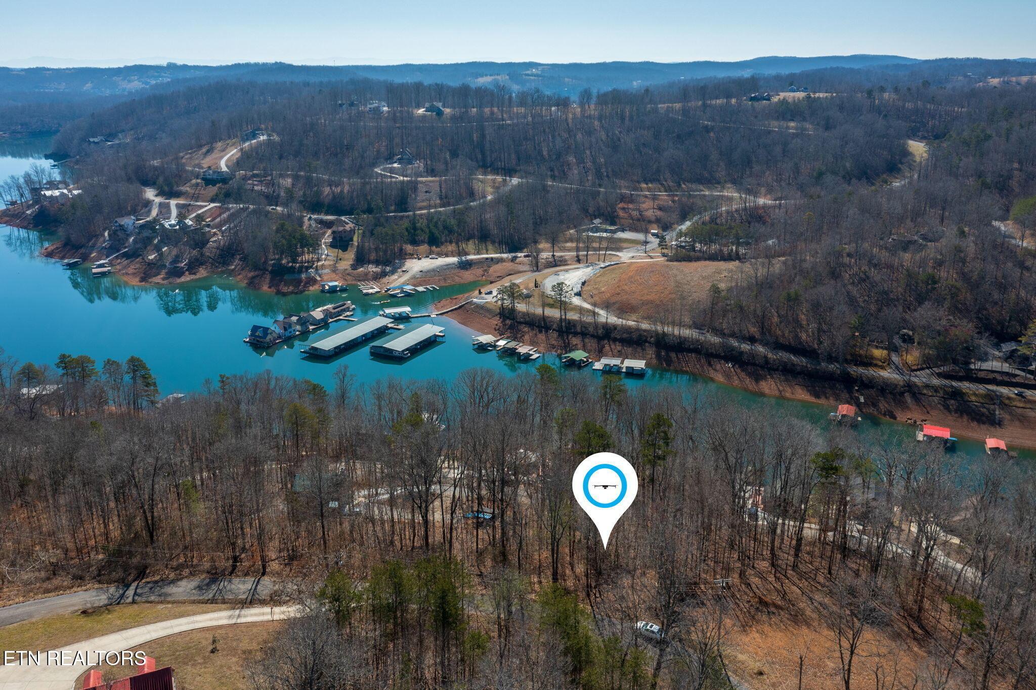 Norris Lake Real Estate - Image# 26