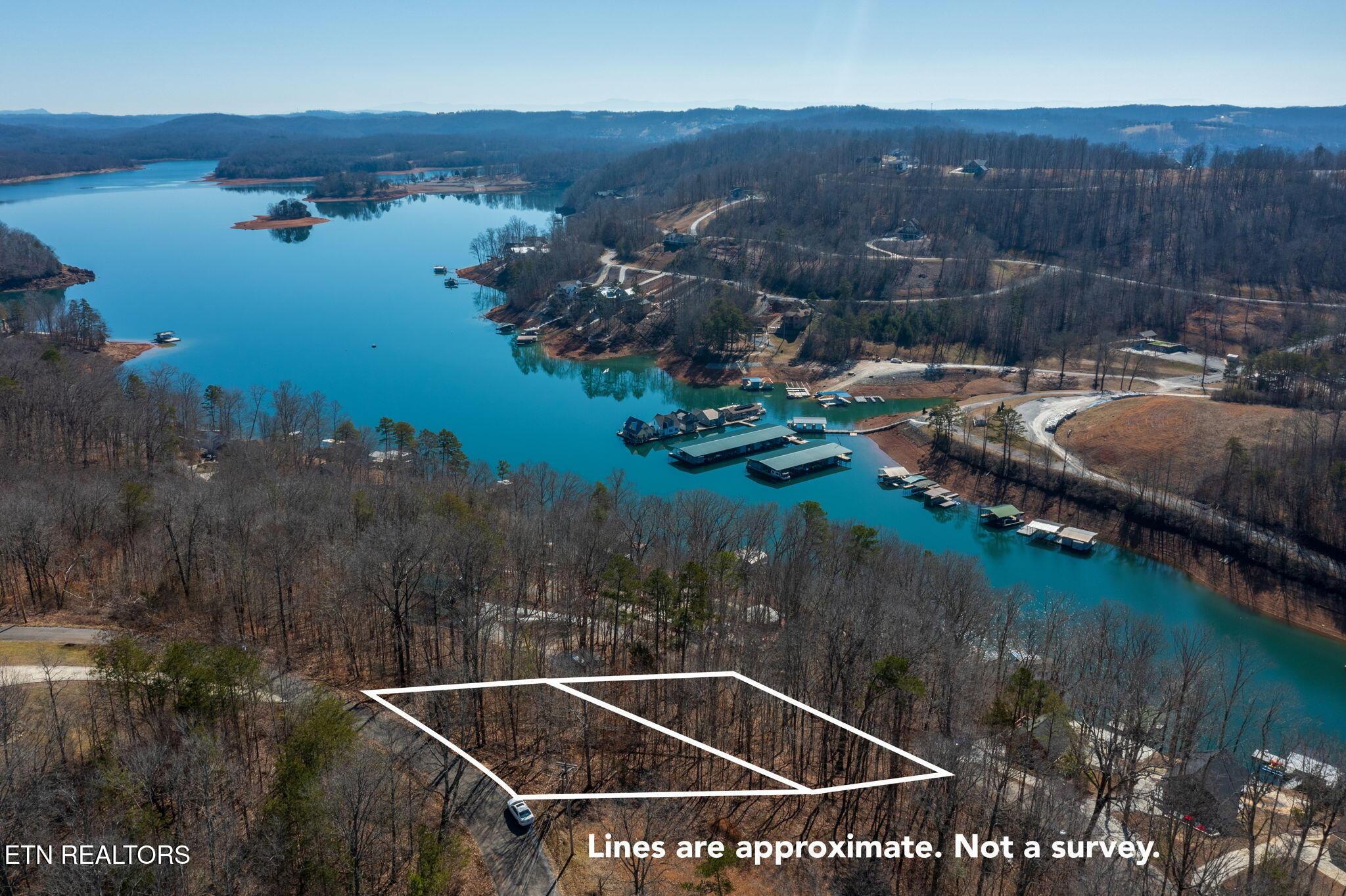 Norris Lake Real Estate - Image# 27