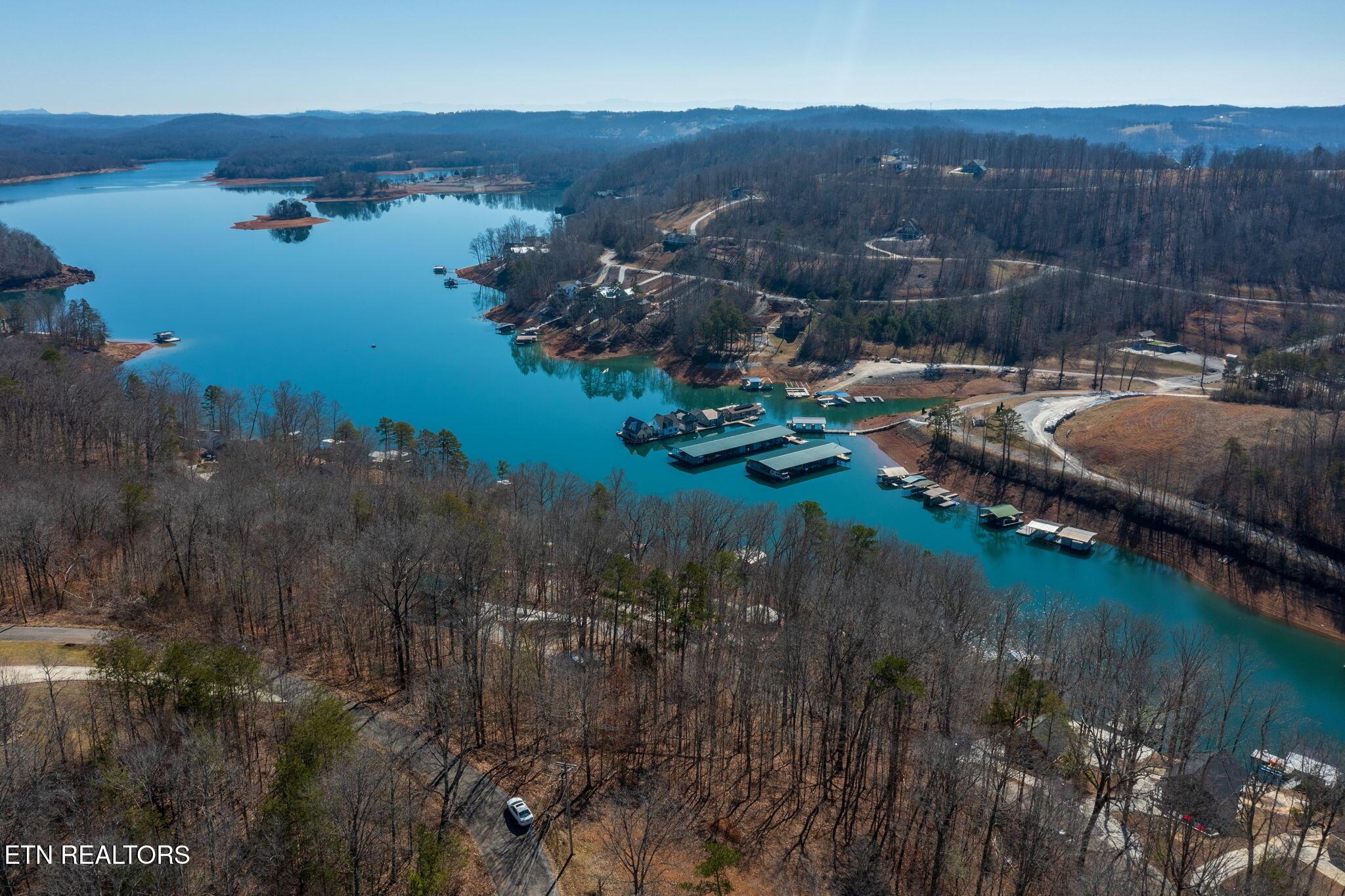 Norris Lake Real Estate - Image# 28
