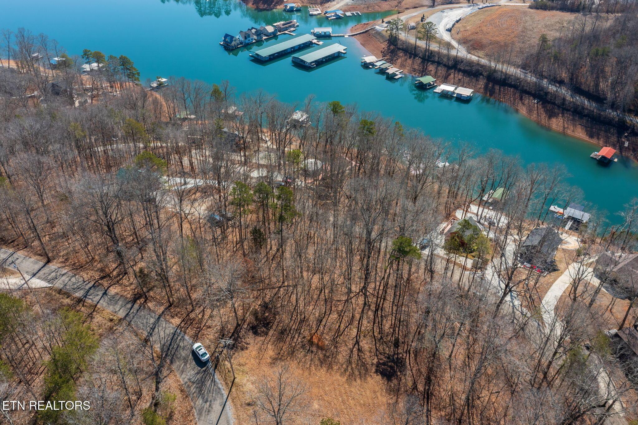 Norris Lake Real Estate - Image# 29