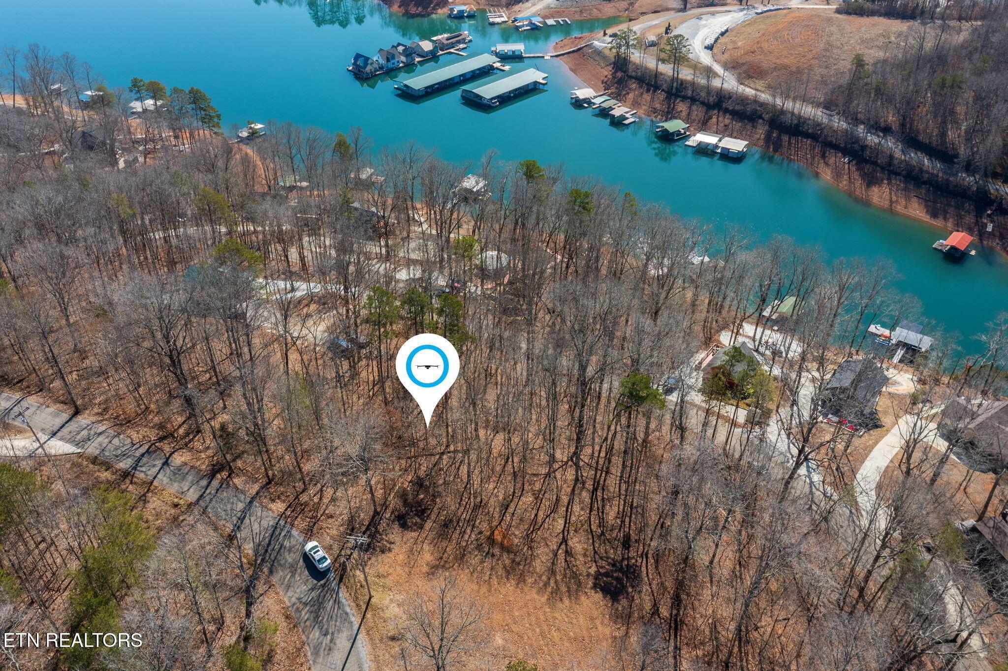 Norris Lake Real Estate - Image# 30