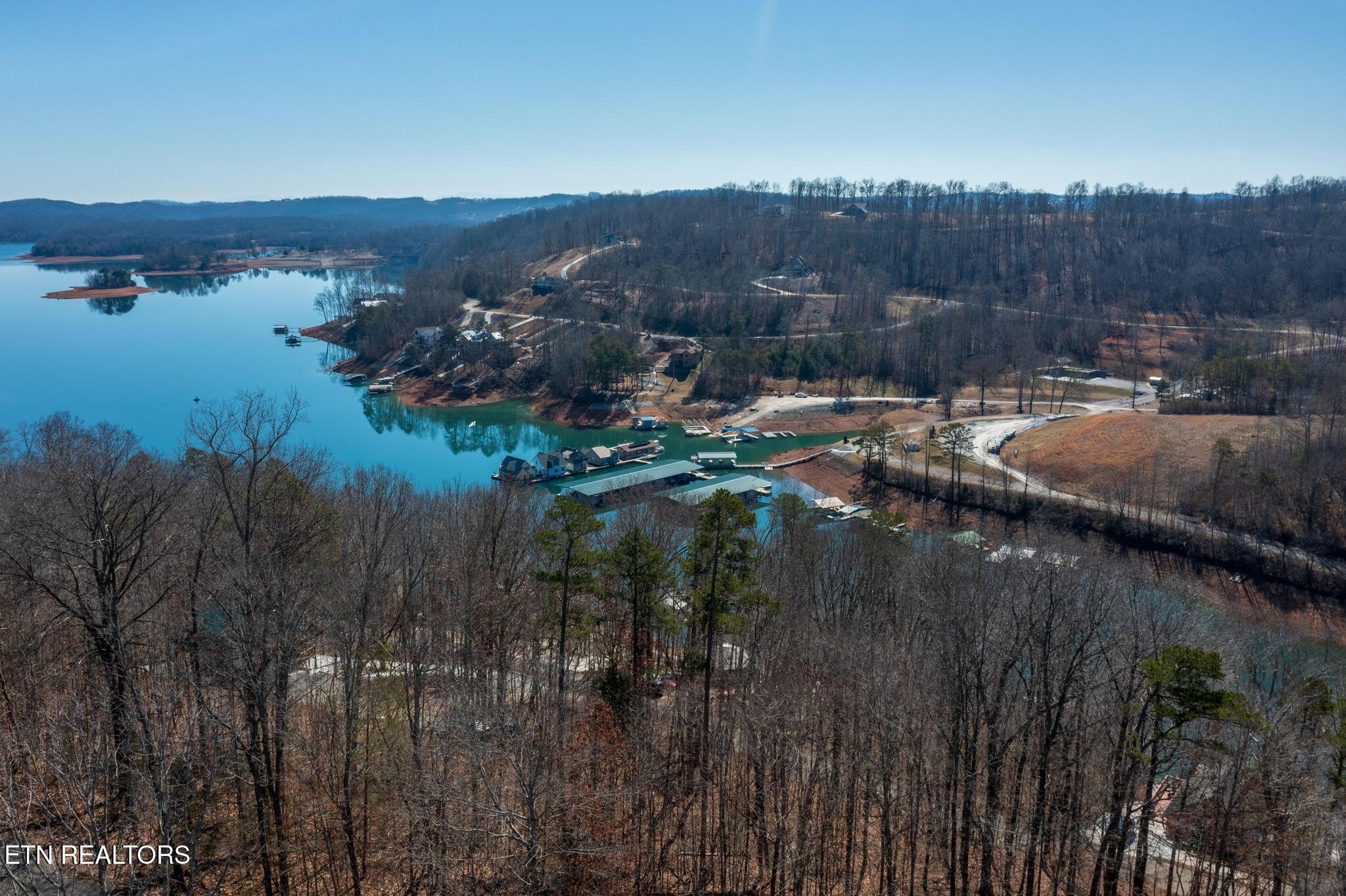 Norris Lake Real Estate - Image# 31