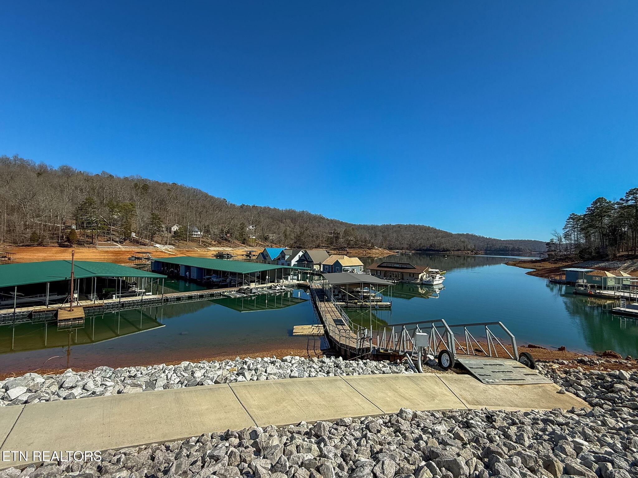 Norris Lake Real Estate - Image# 3