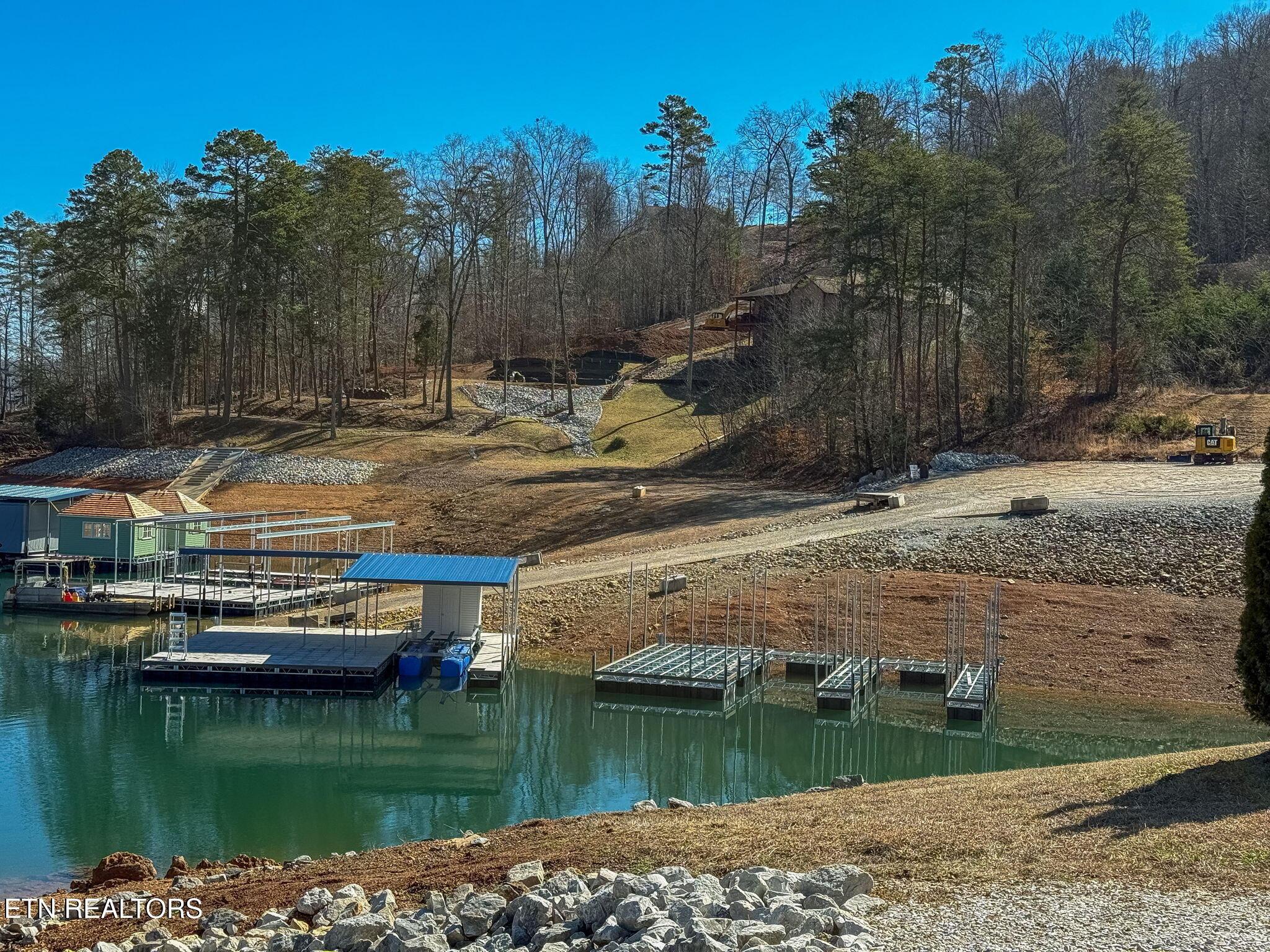 Norris Lake Real Estate - Image# 32