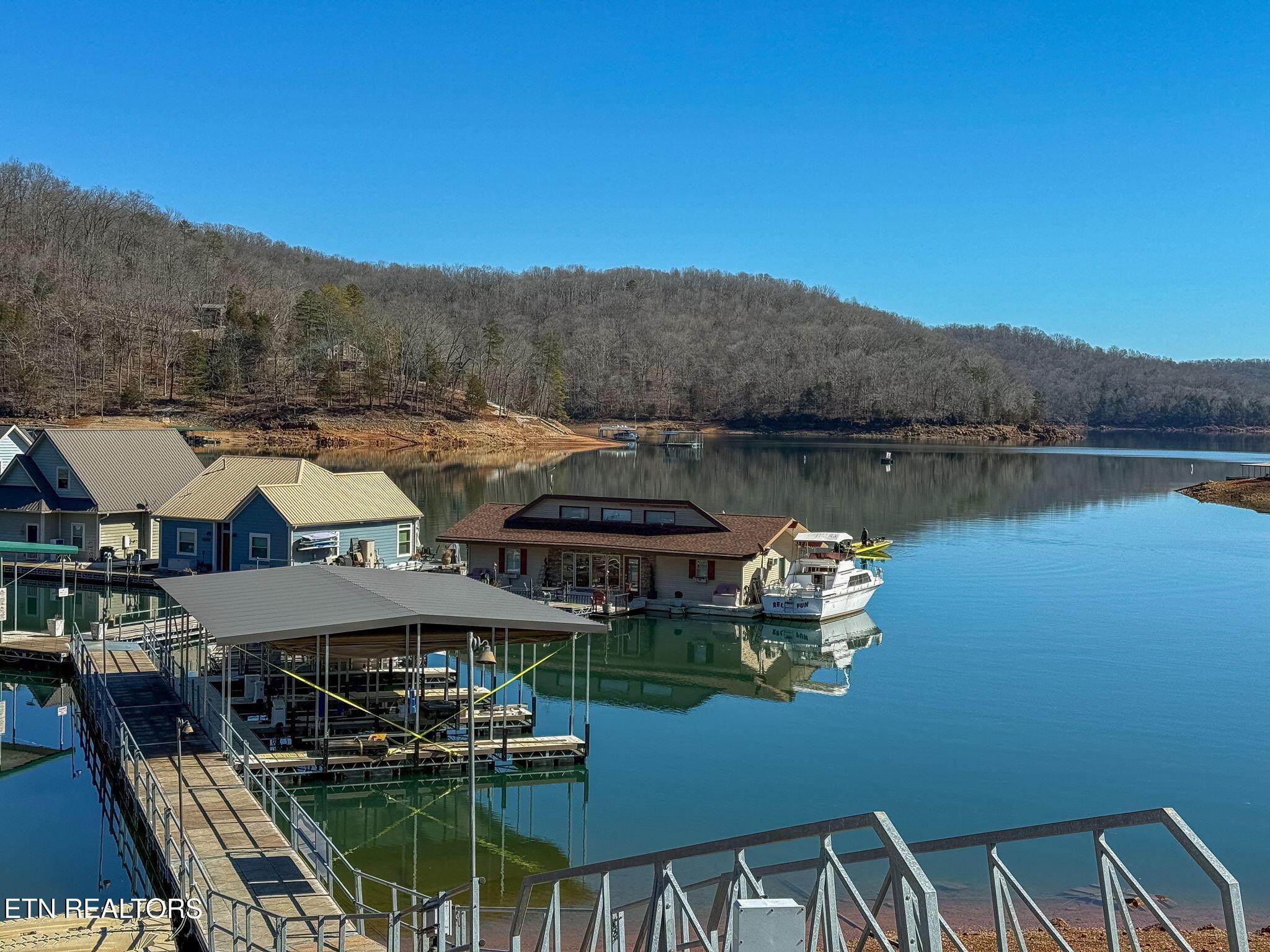 Norris Lake Real Estate - Image# 4
