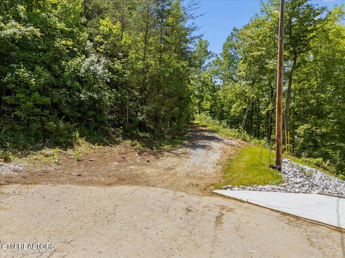 Norris Lake Real Estate - Image# 15