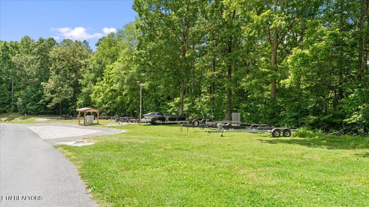 Norris Lake Real Estate - Image# 20