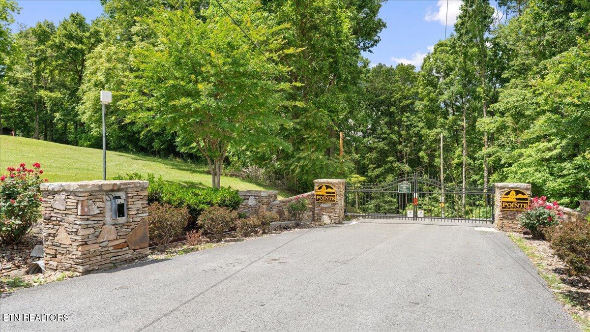 Norris Lake Real Estate - Image# 21
