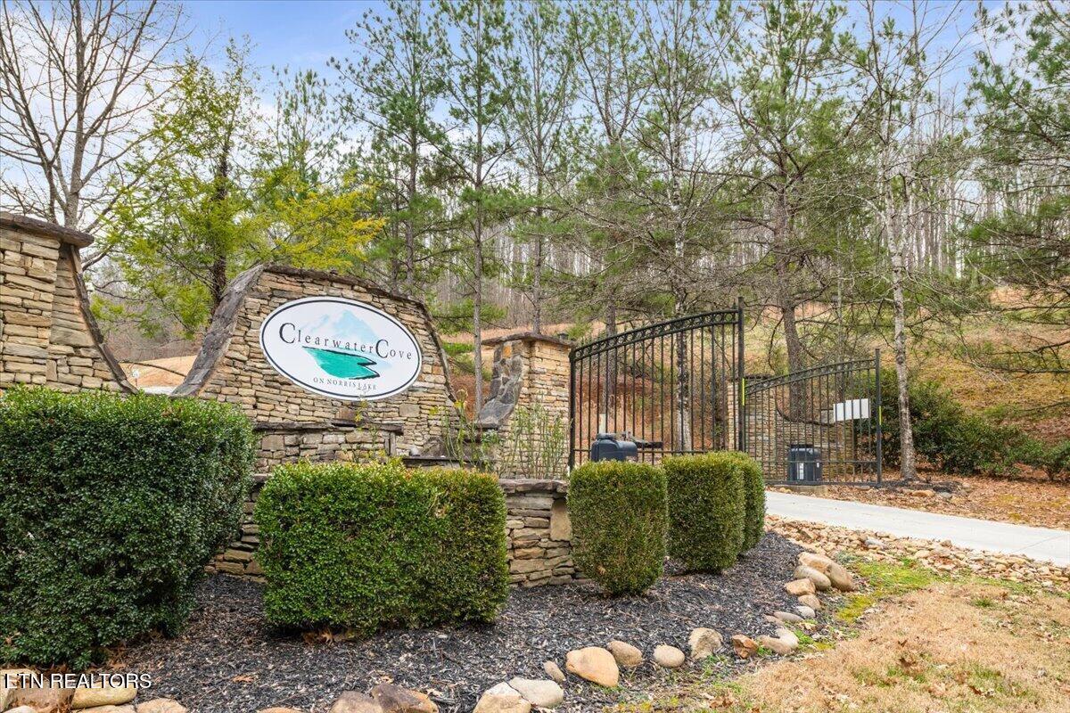 Norris Lake Real Estate - Image# 14