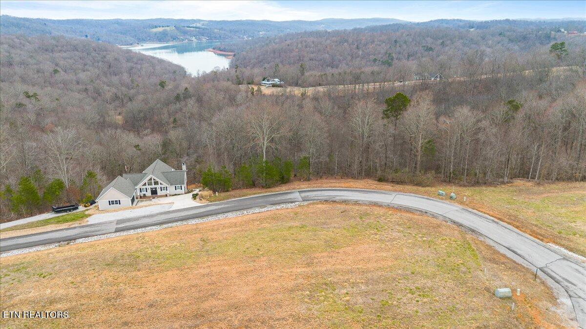 Norris Lake Real Estate - Image# 4