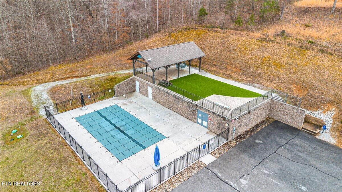 Norris Lake Real Estate - Image# 15