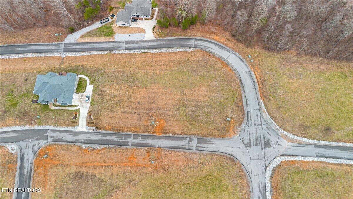 Norris Lake Real Estate - Image# 8