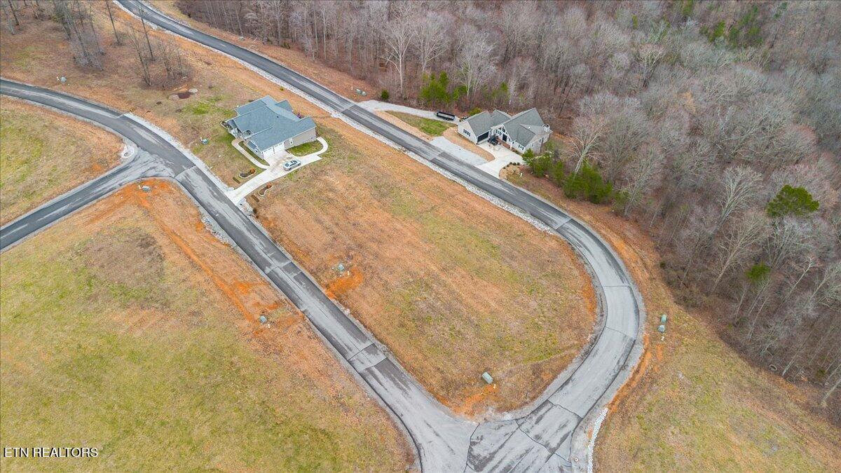 Norris Lake Real Estate - Image# 13