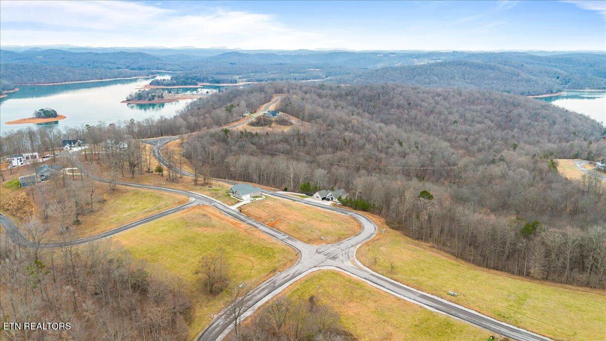 Norris Lake Real Estate - Image# 12