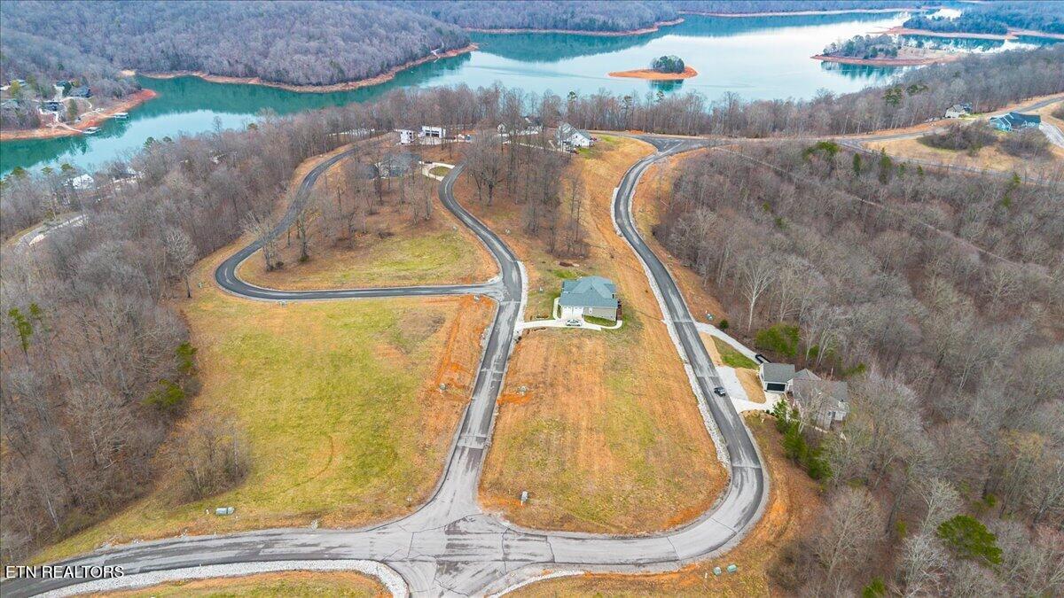 Norris Lake Real Estate - Image# 11