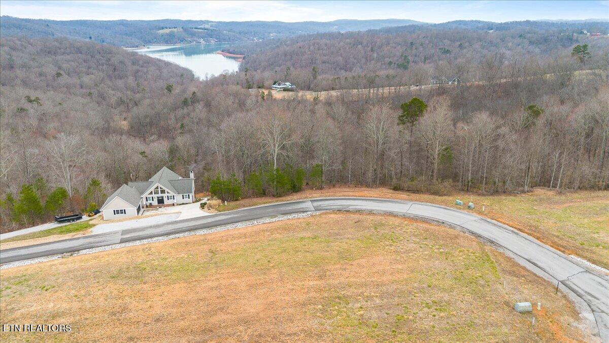 Norris Lake Real Estate - Image# 9