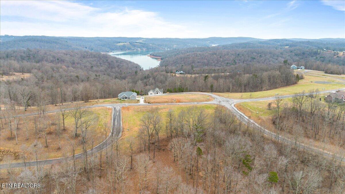 Norris Lake Real Estate - Image# 10