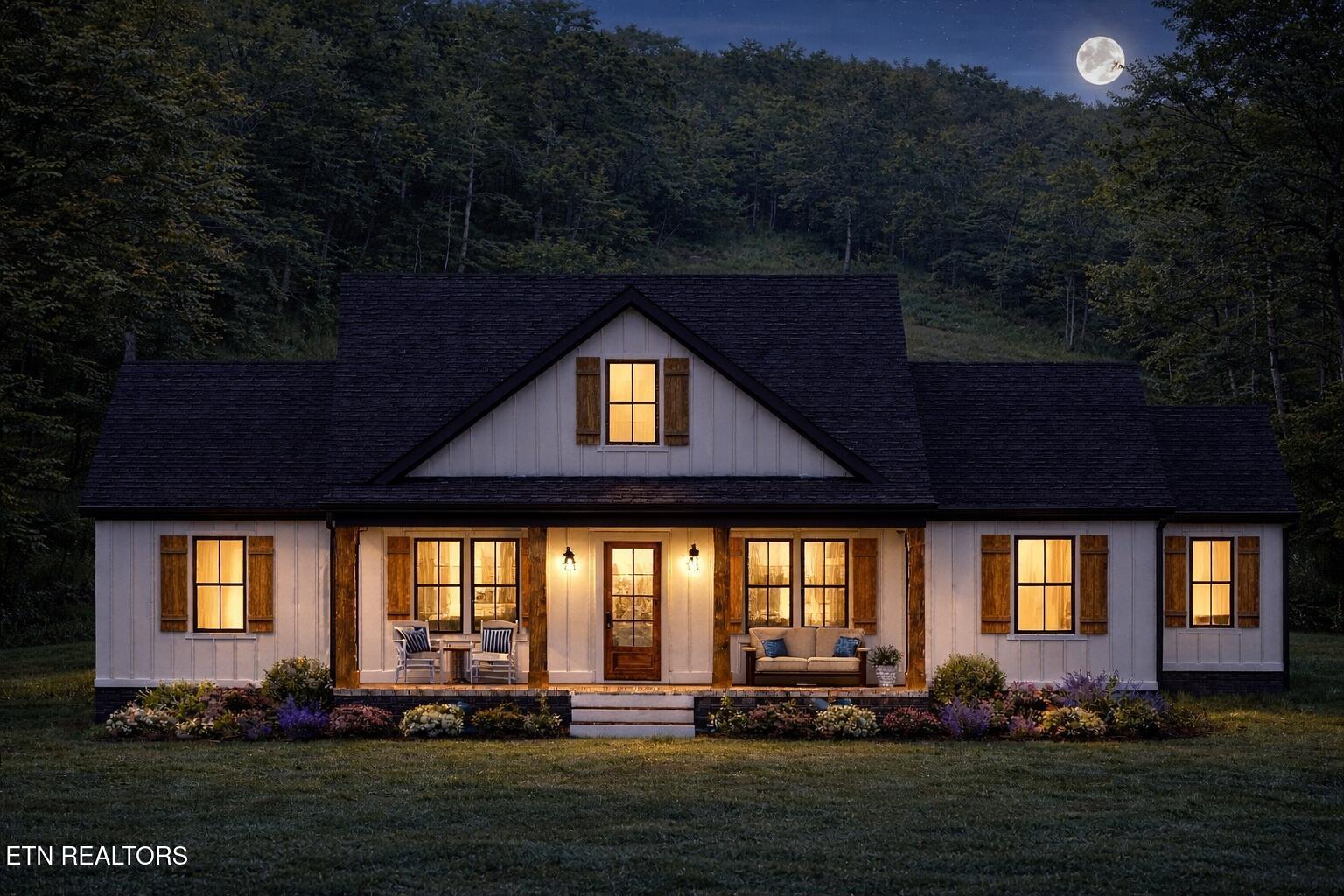139 Beryl Court, New Tazewell, TN - Norris Lake Real Estate - Image# 10